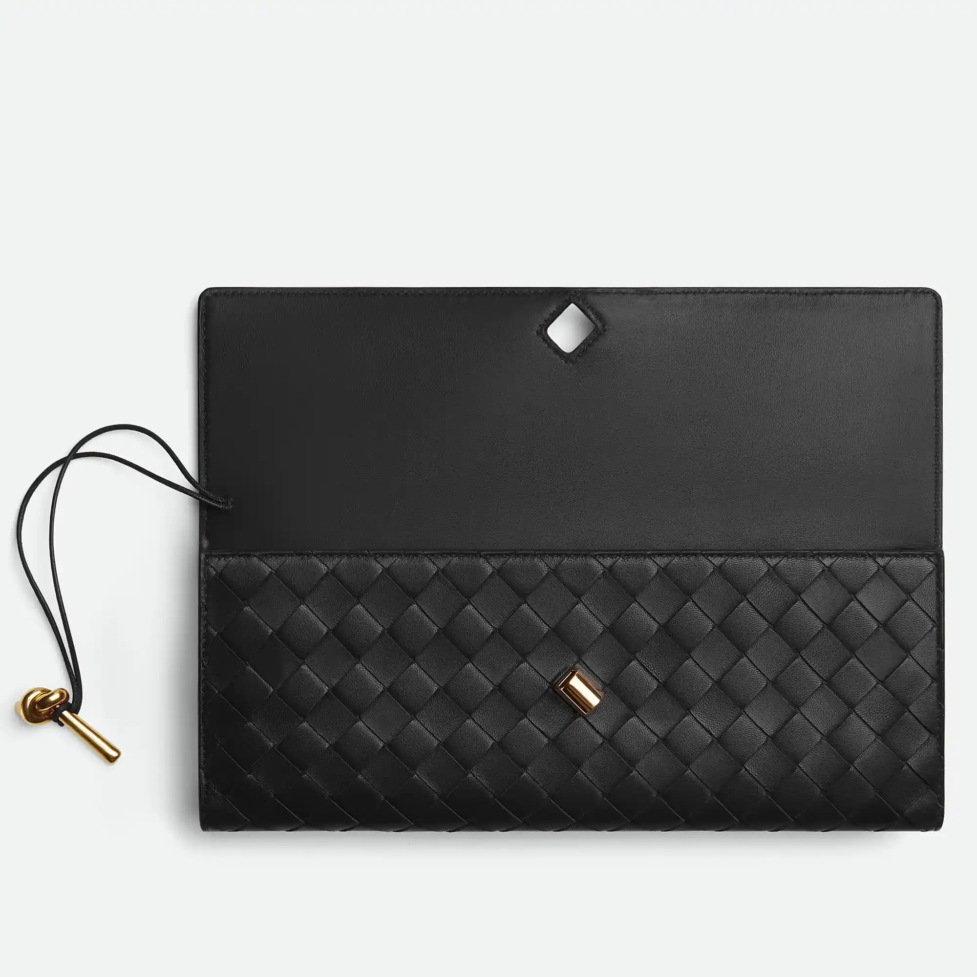 BOTTEGA VENETA replica bags eCom 741511VCPP31019 C