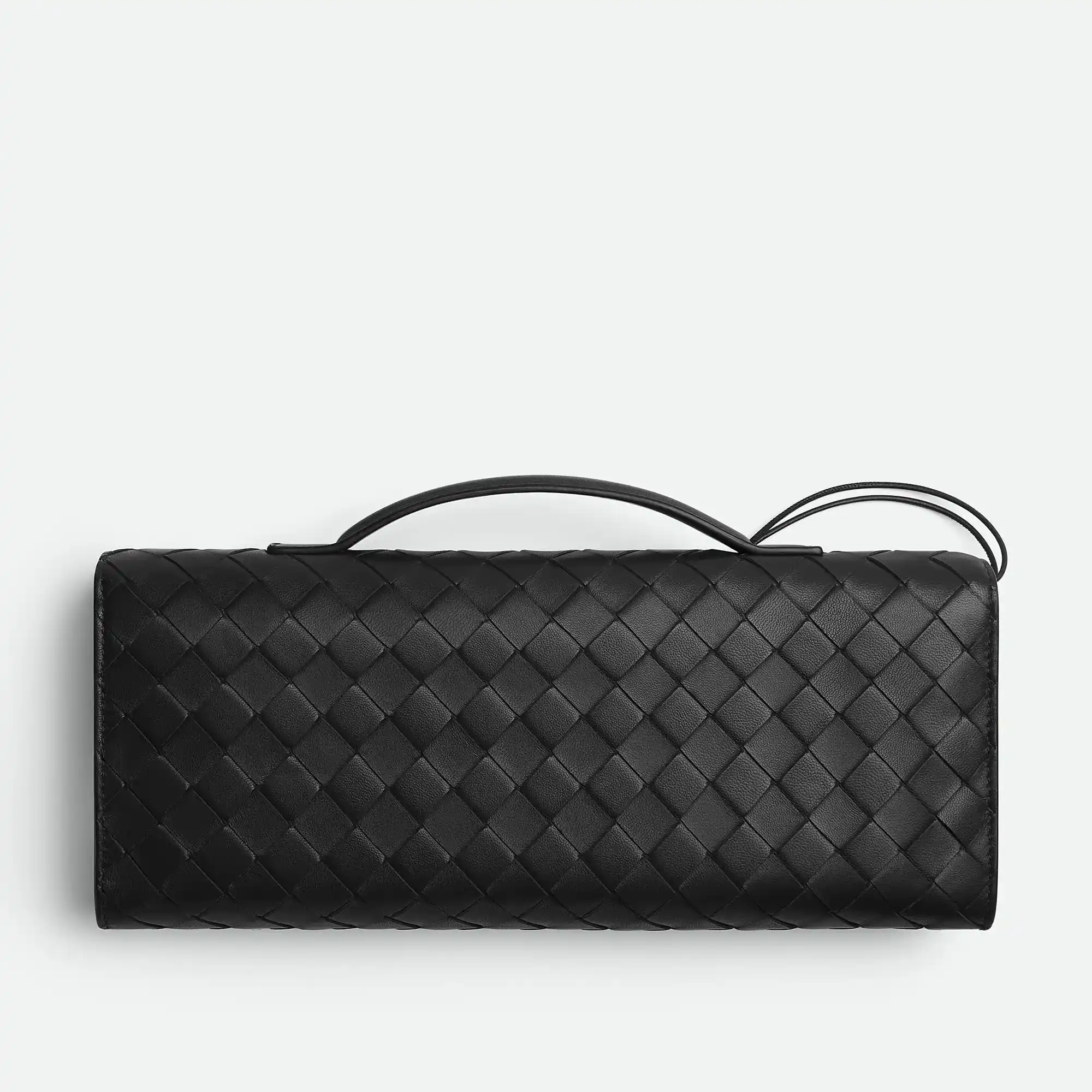 BOTTEGA VENETA replica bags eCom 741511VCPP31019 D