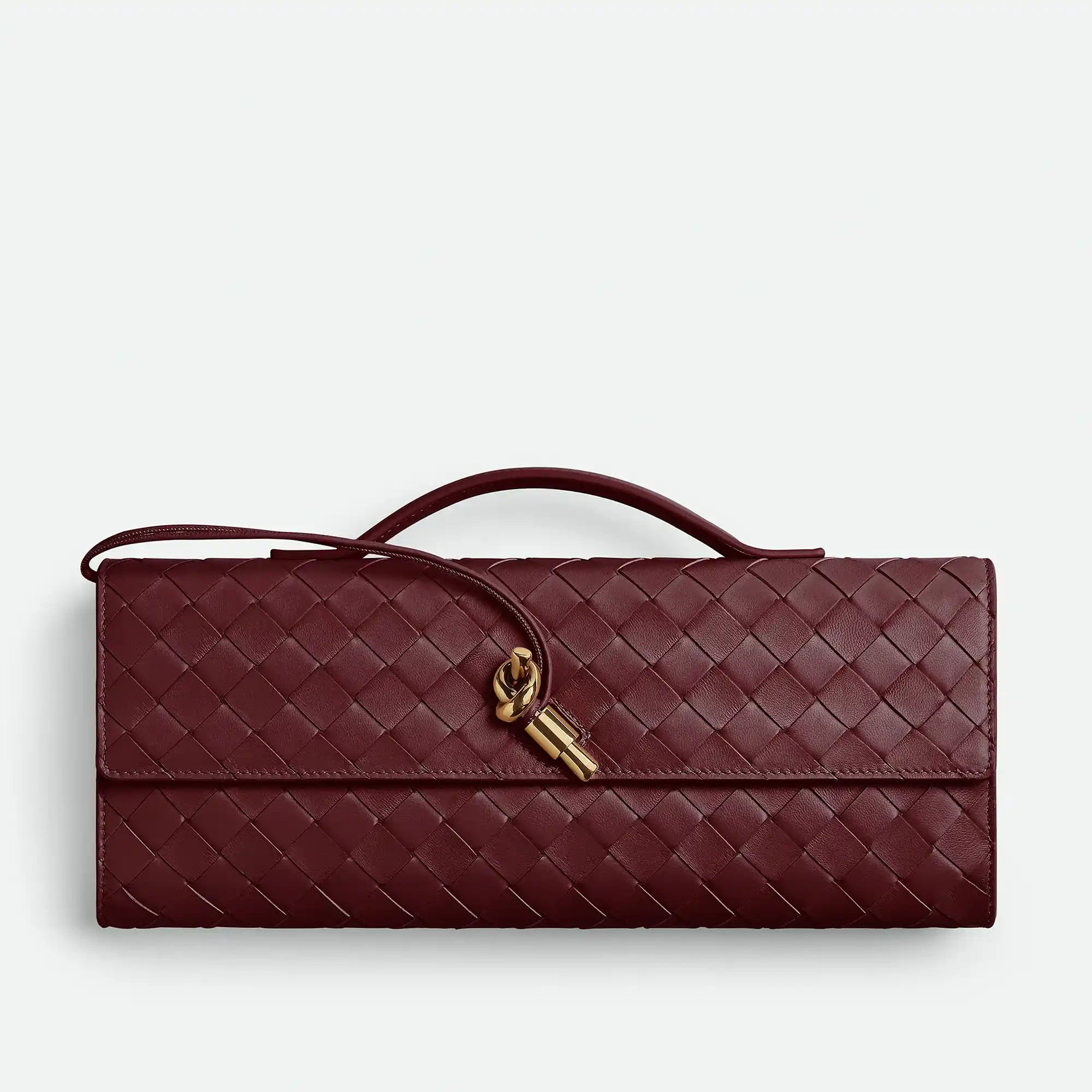 BOTTEGA VENETA replica bags eCom 741511VCPP32250 A