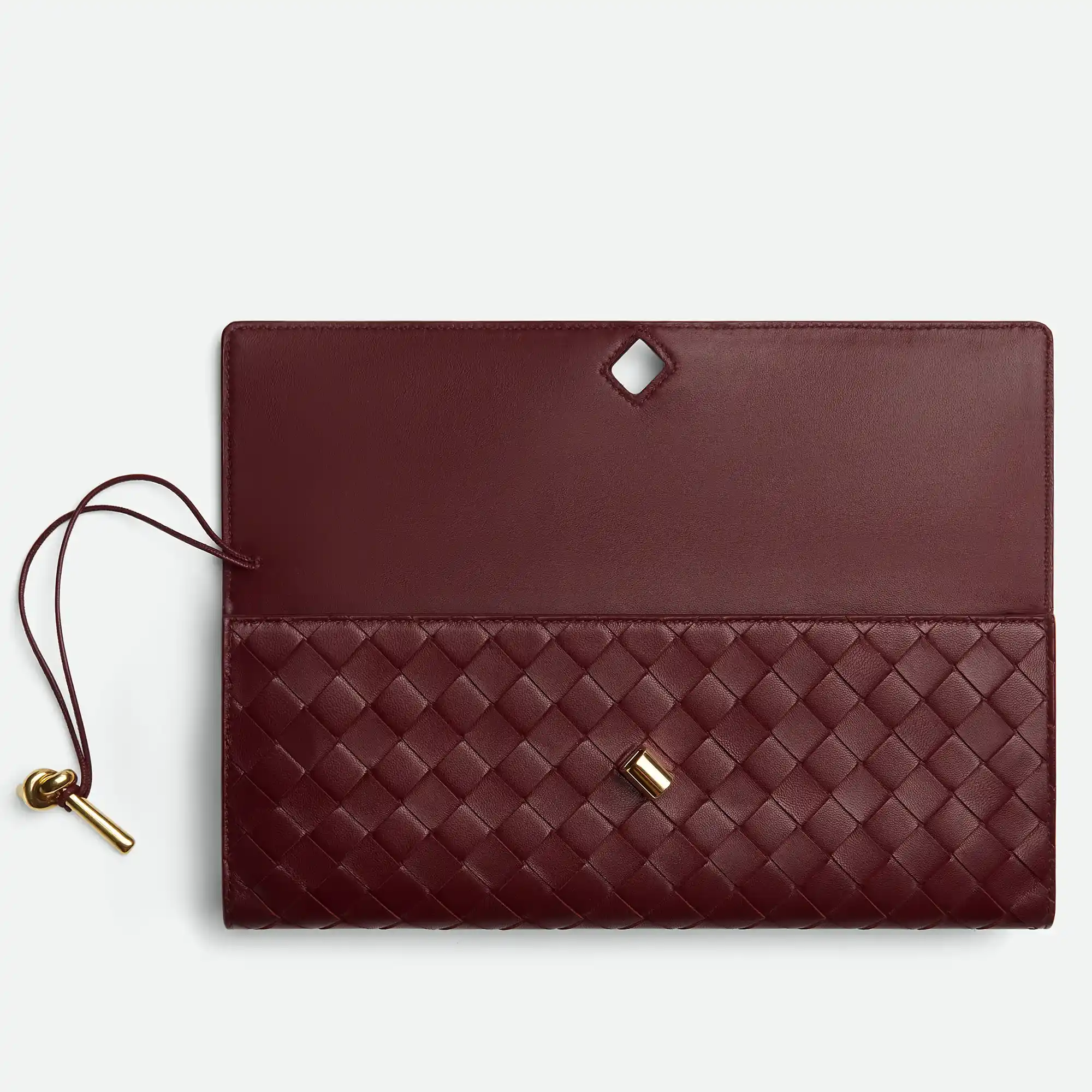 BOTTEGA VENETA replica bags eCom 741511VCPP32250 C