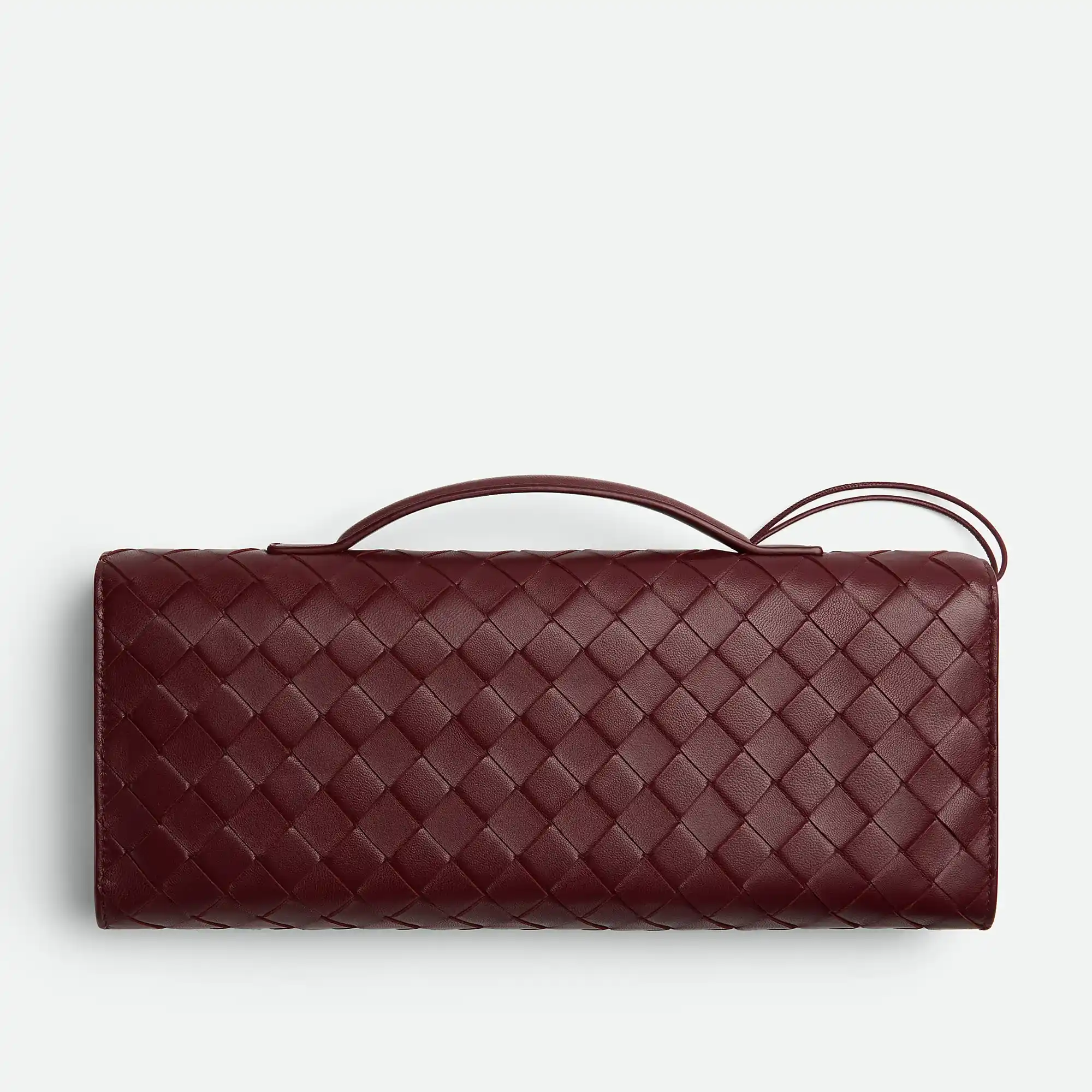 BOTTEGA VENETA replica bags eCom 741511VCPP32250 D
