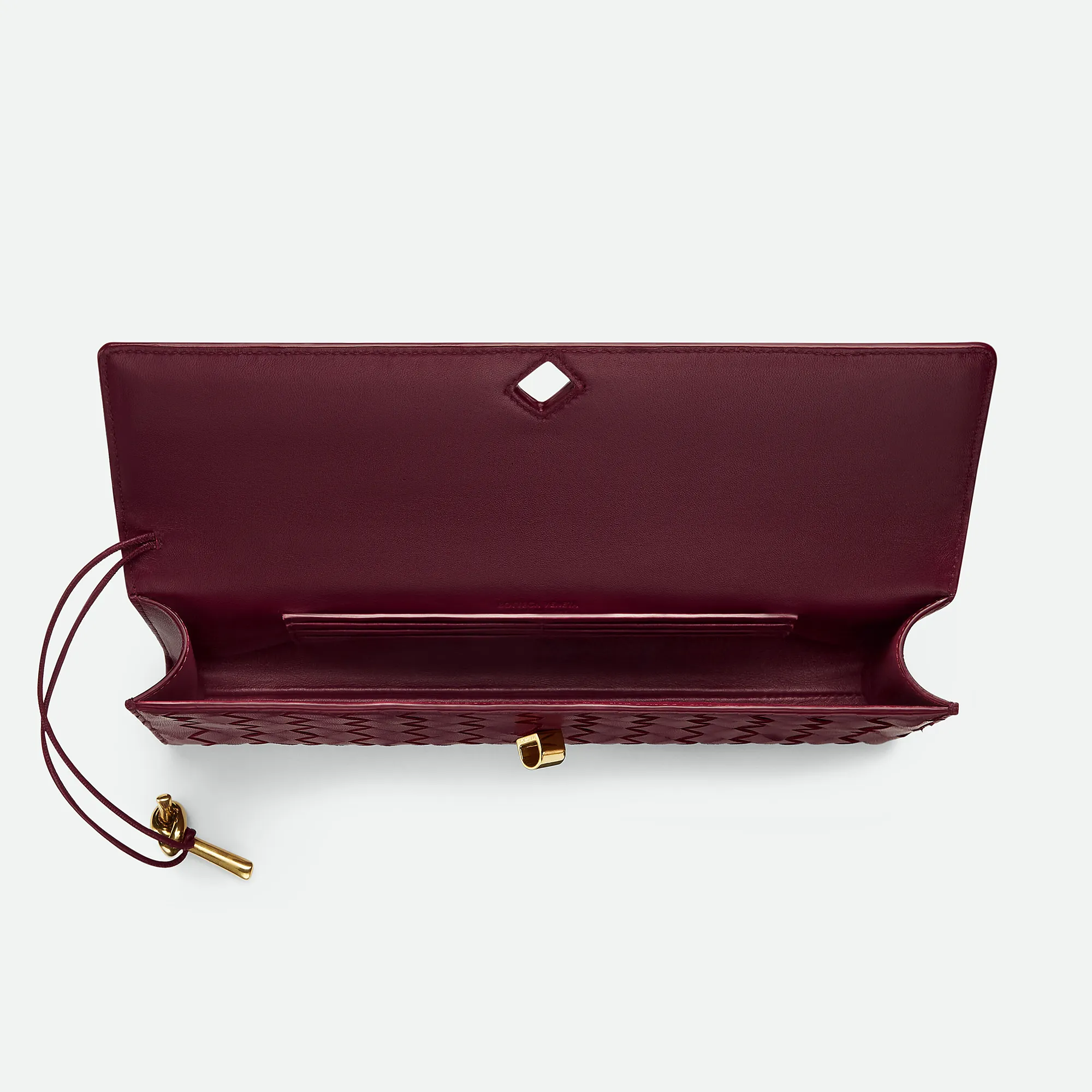 BOTTEGA VENETA replica bags eCom 741511VCPP32250 E