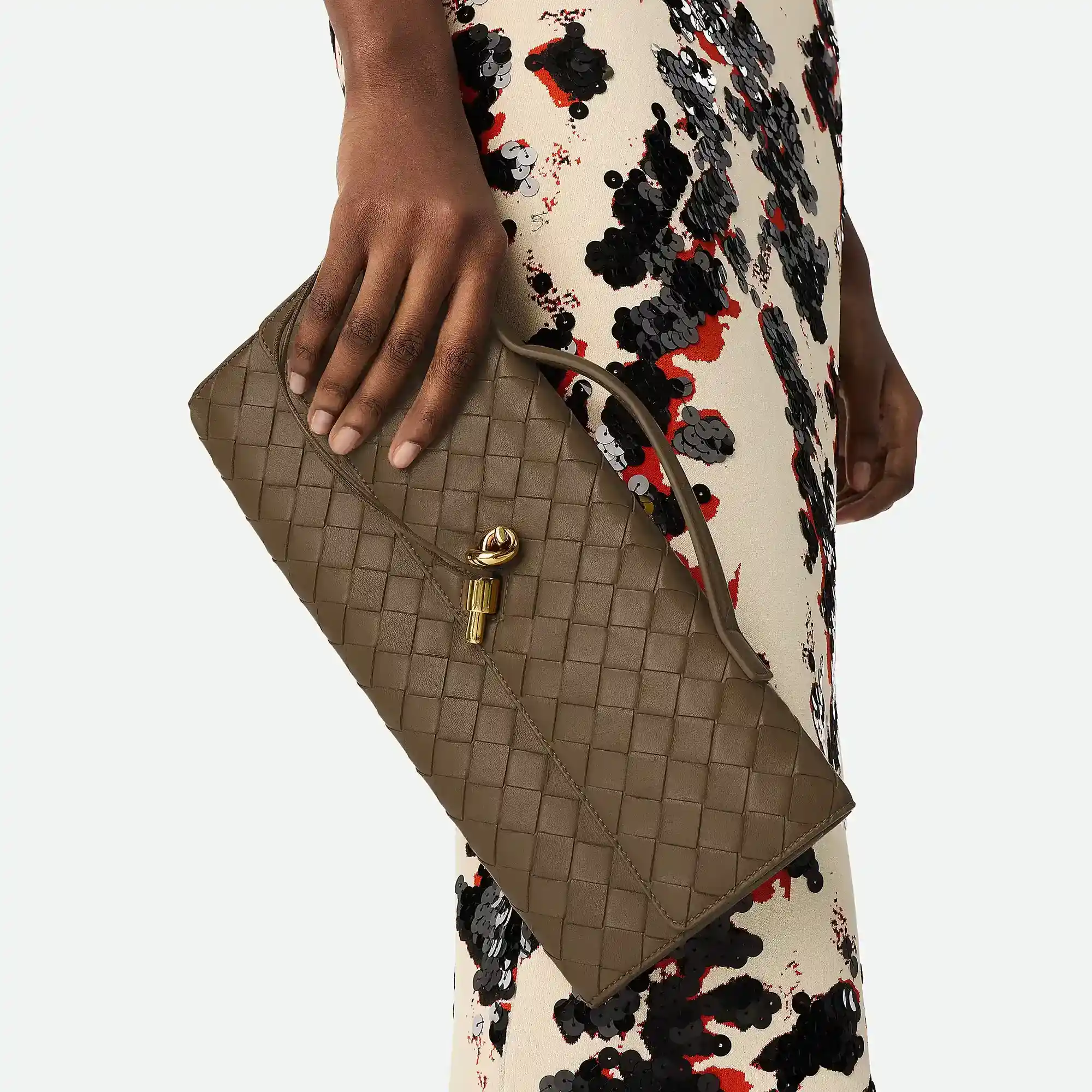 BOTTEGA VENETA replica bags eCom 741511VCPP32360 B