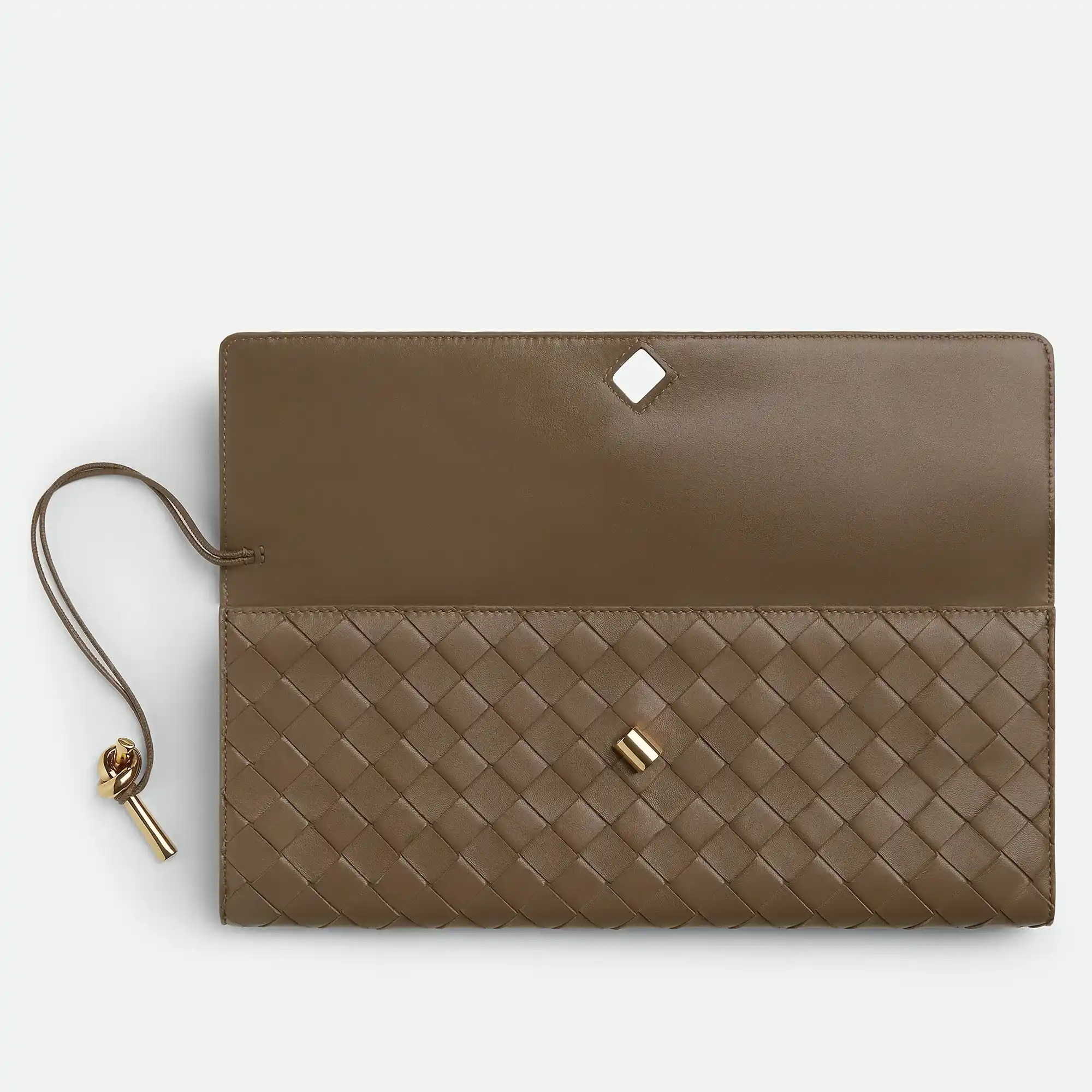 BOTTEGA VENETA replica bags eCom 741511VCPP32360 C