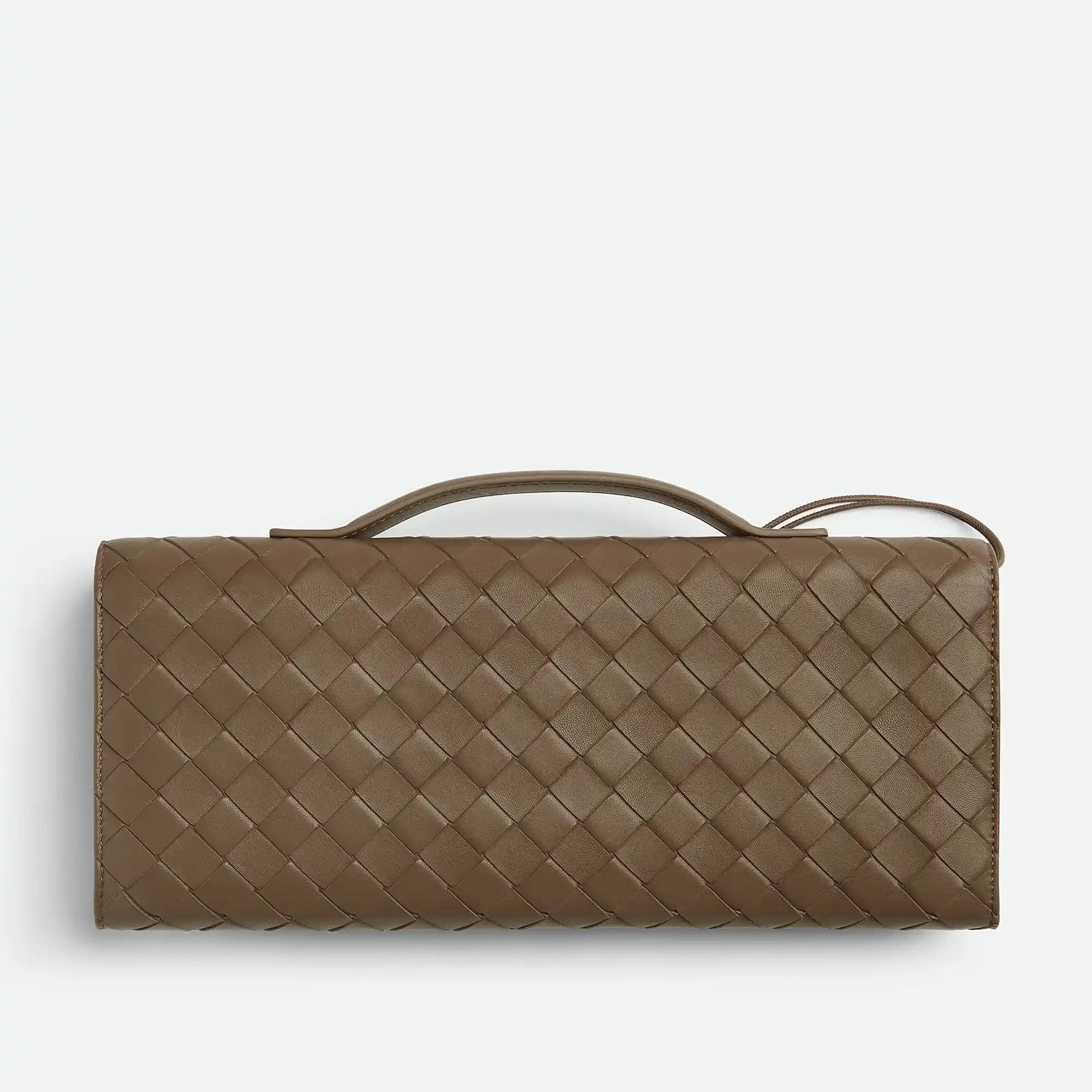 BOTTEGA VENETA replica bags eCom 741511VCPP32360 D
