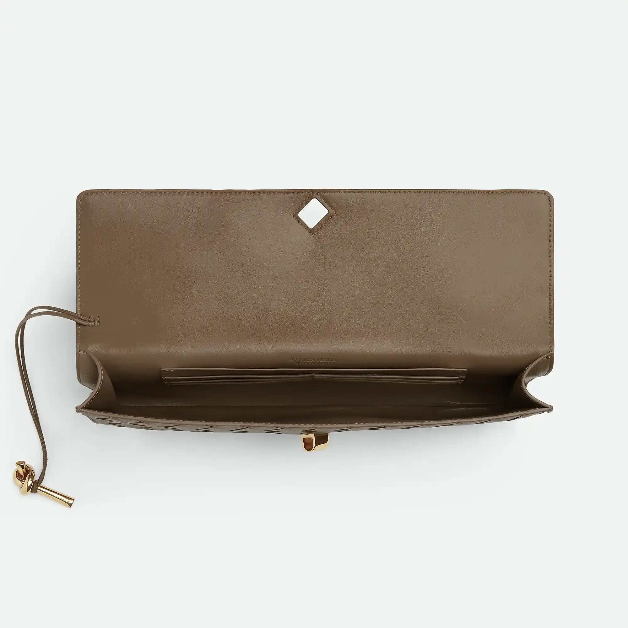 BOTTEGA VENETA replica bags eCom 741511VCPP32360 E
