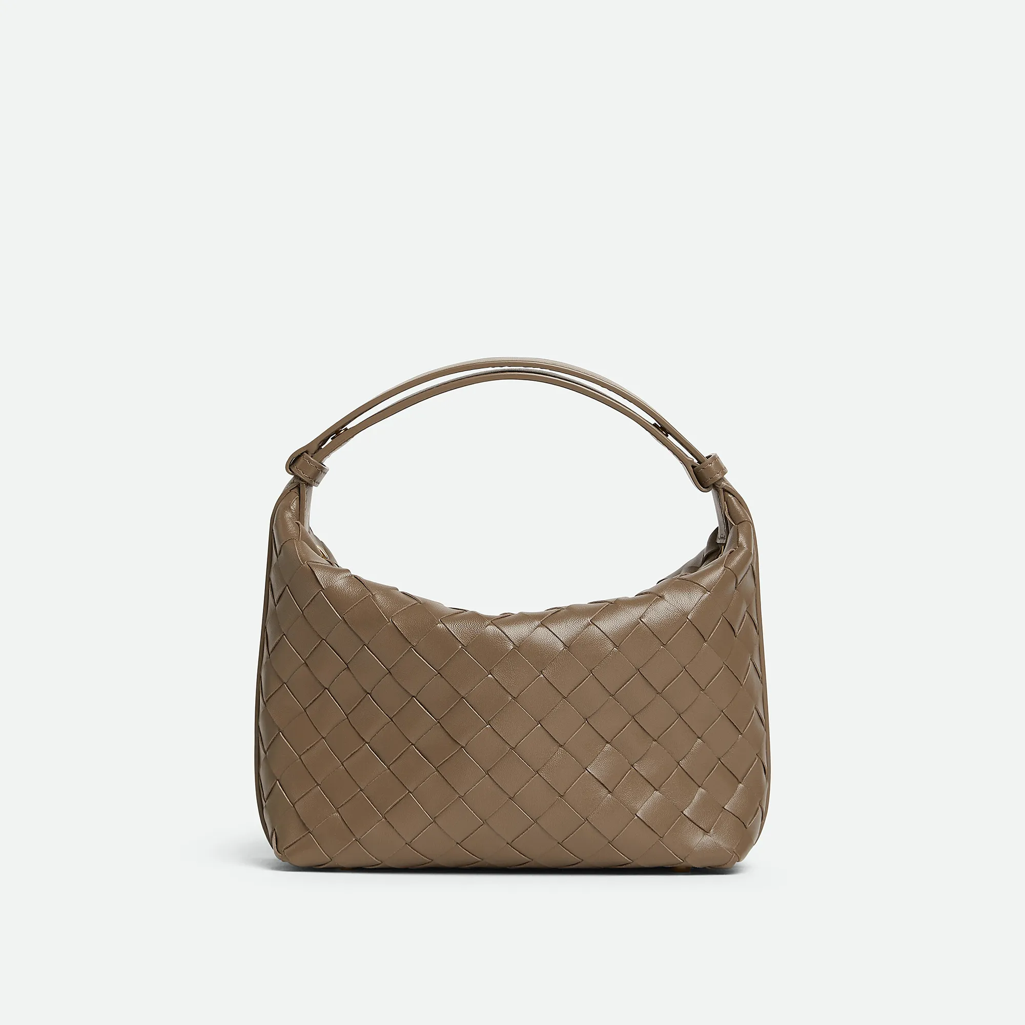 BOTTEGA VENETA replica bags eCom 754443V3IV12355 A