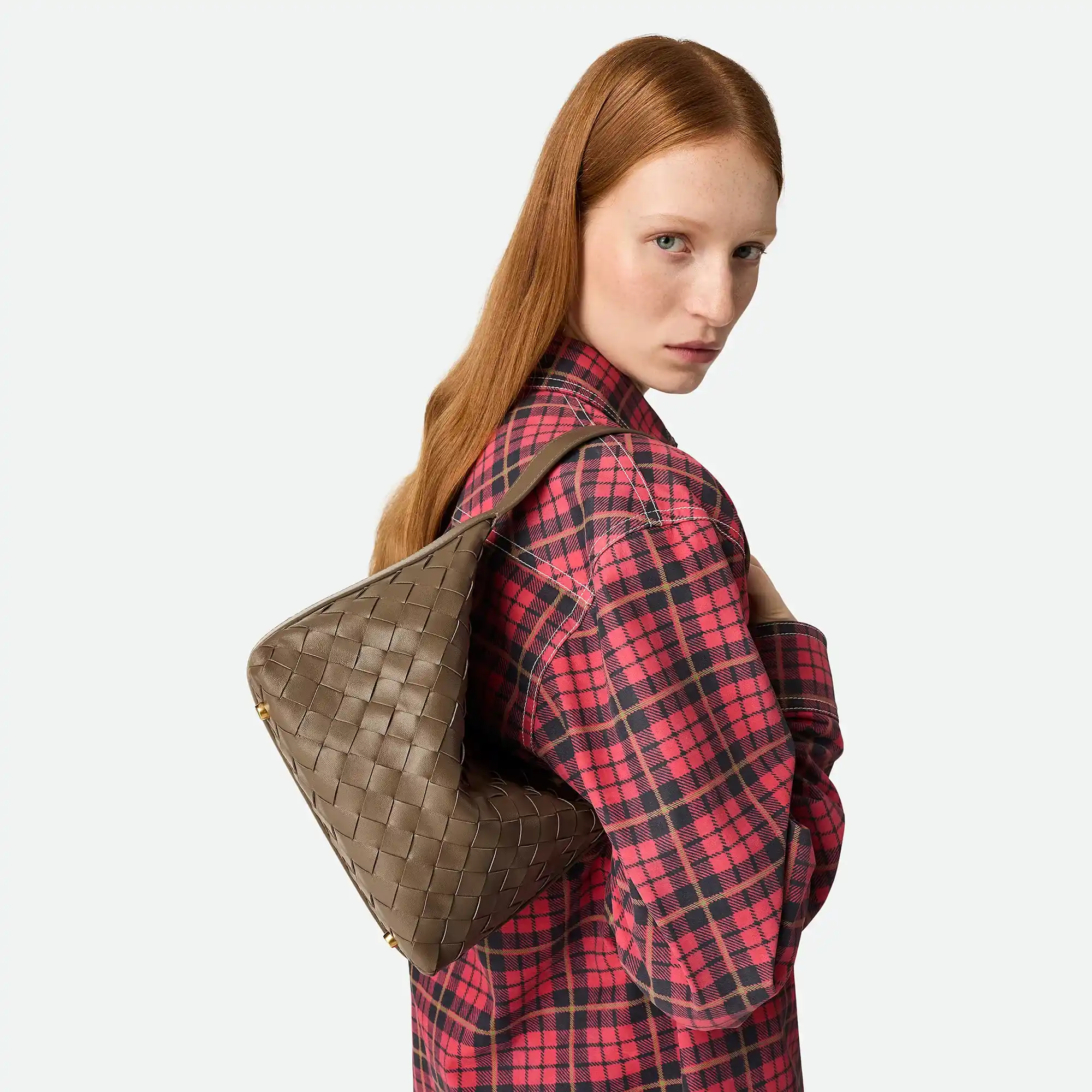 BOTTEGA VENETA replica bags eCom 754443V3IV12355 B