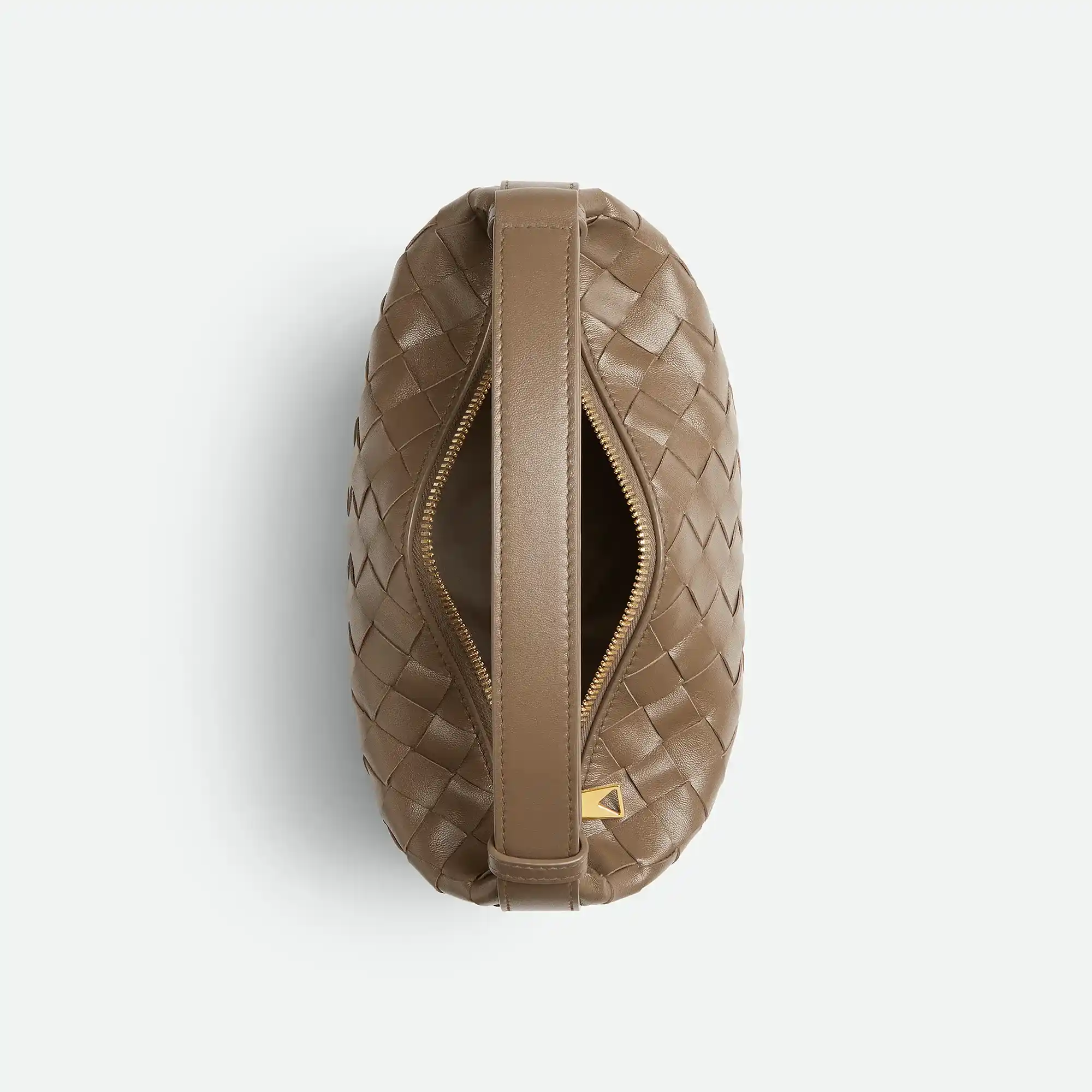 BOTTEGA VENETA replica bags eCom 754443V3IV12355 C