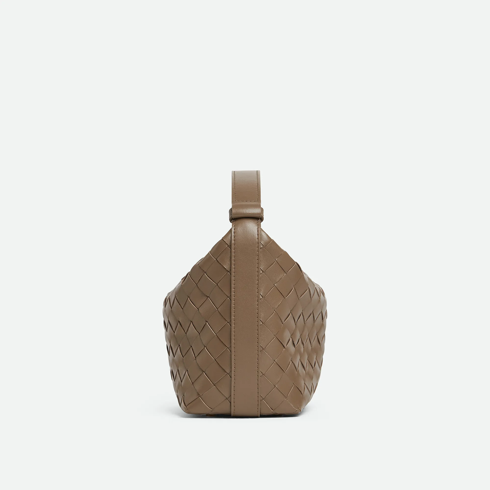 BOTTEGA VENETA replica bags eCom 754443V3IV12355 D