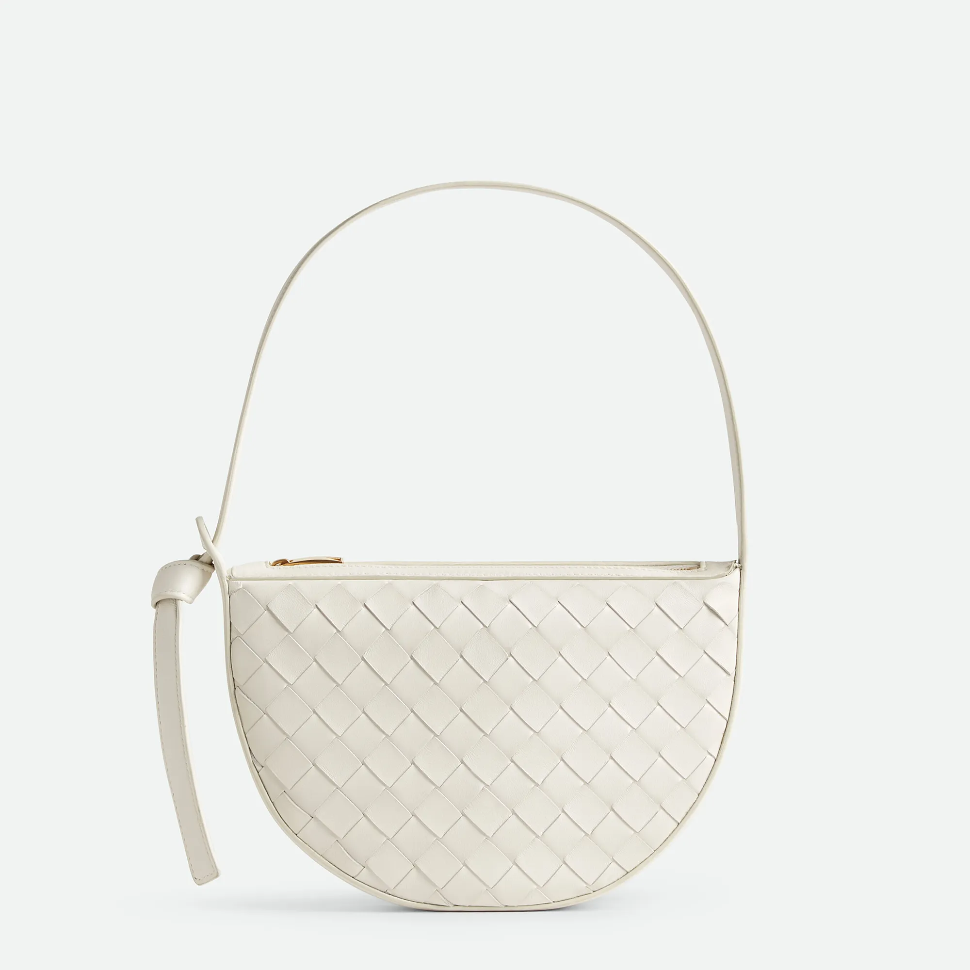 BOTTEGA VENETA replica bags eCom 763747VCPP39009 A