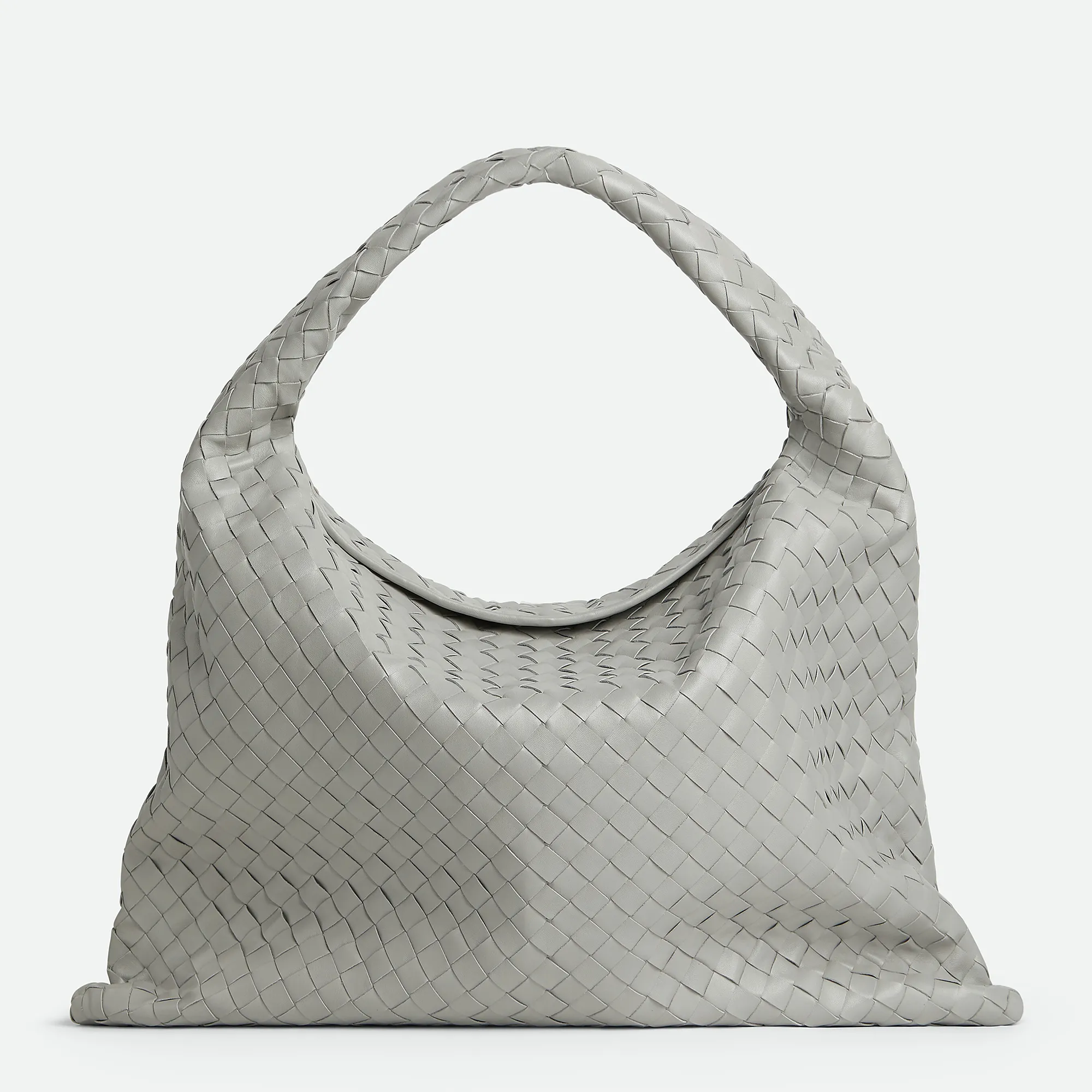 BOTTEGA VENETA replica bags eCom 763970V3IV11504 A