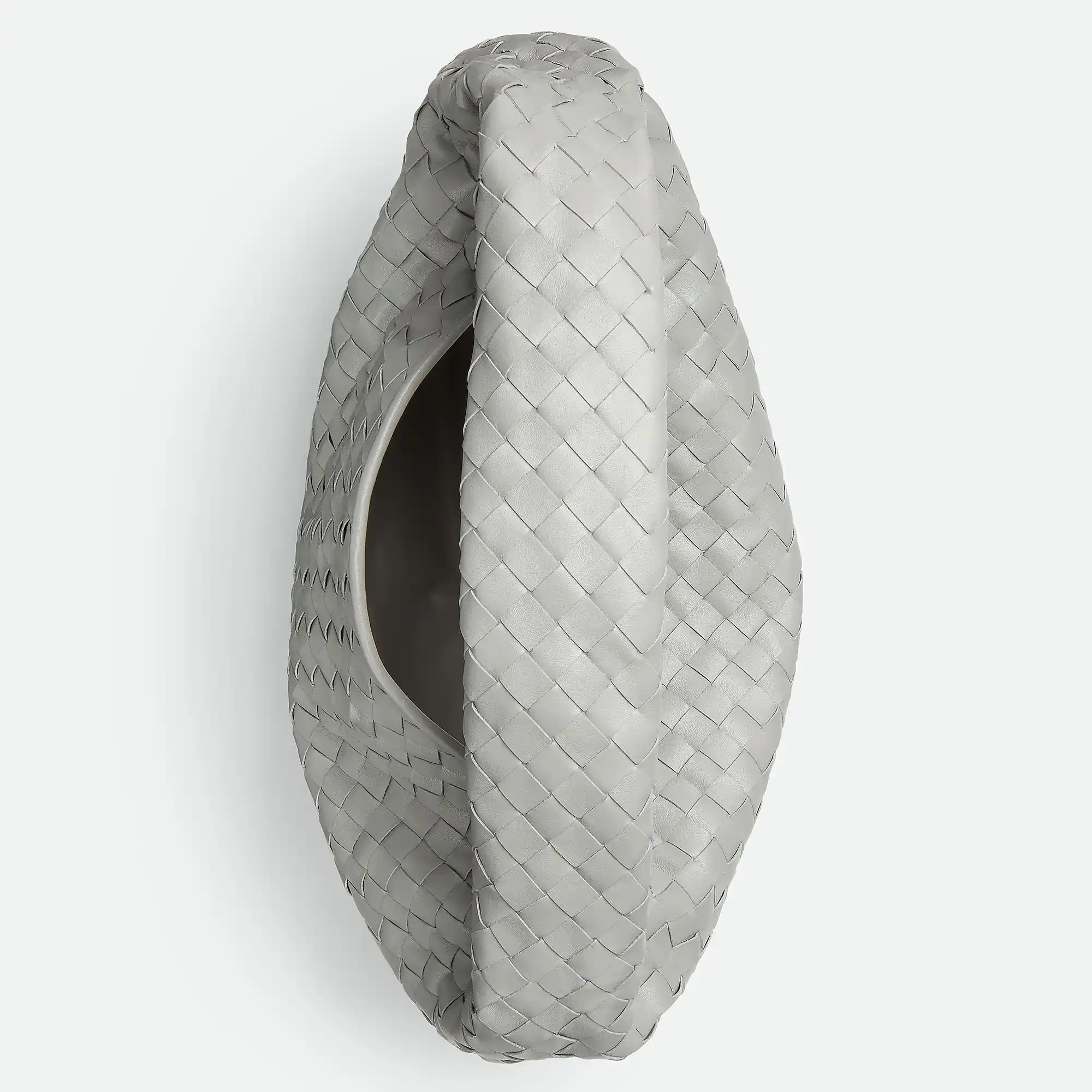 BOTTEGA VENETA replica bags eCom 763970V3IV11504 C