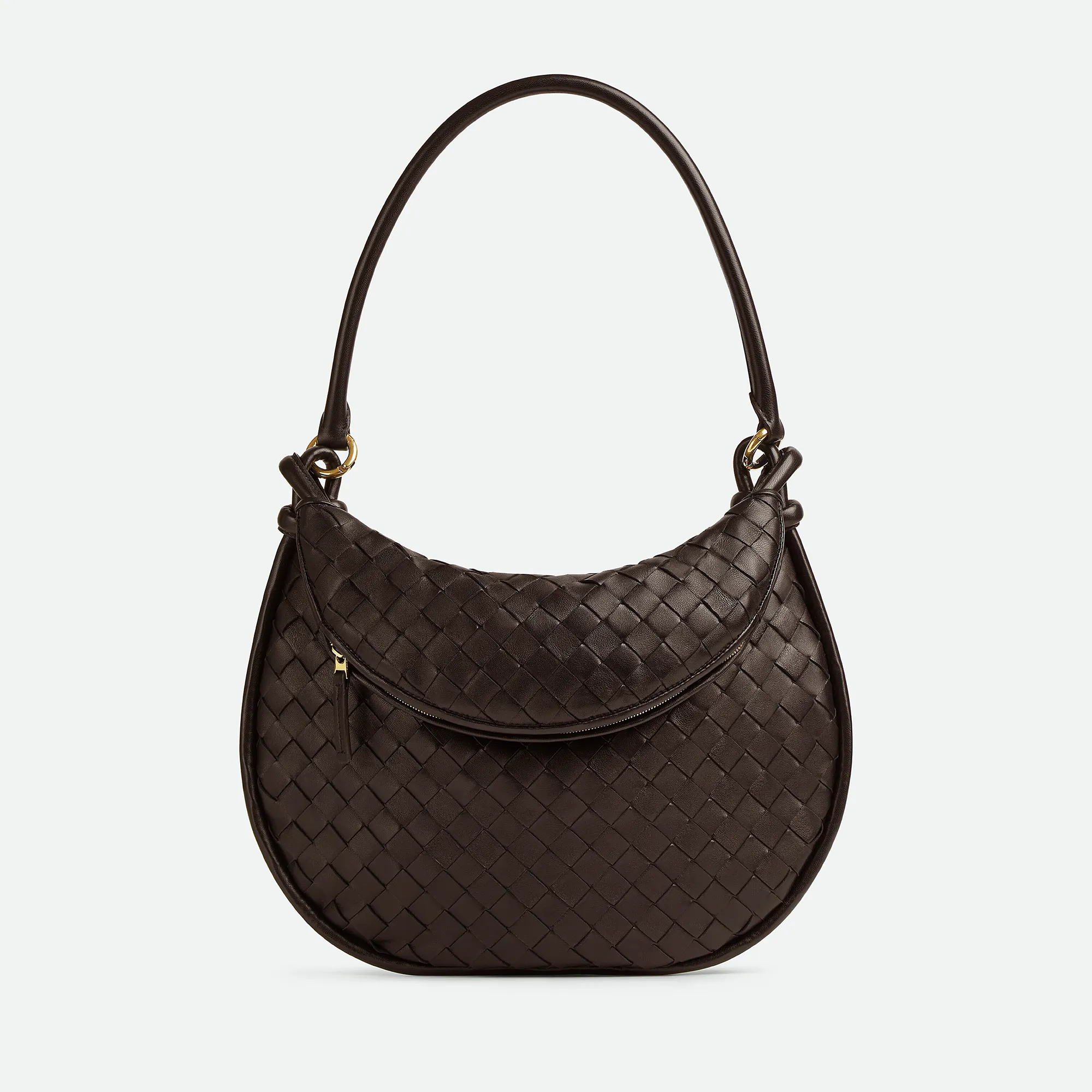 BOTTEGA VENETA replica bags eCom 764281VCPP12190 A