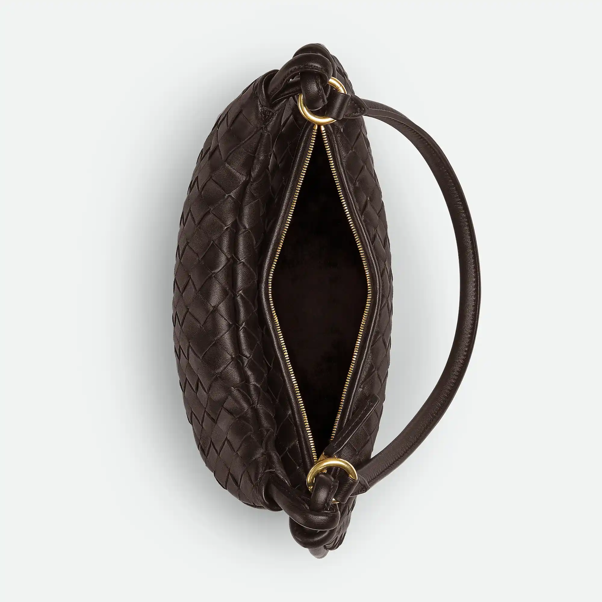 BOTTEGA VENETA replica bags eCom 764281VCPP12190 C