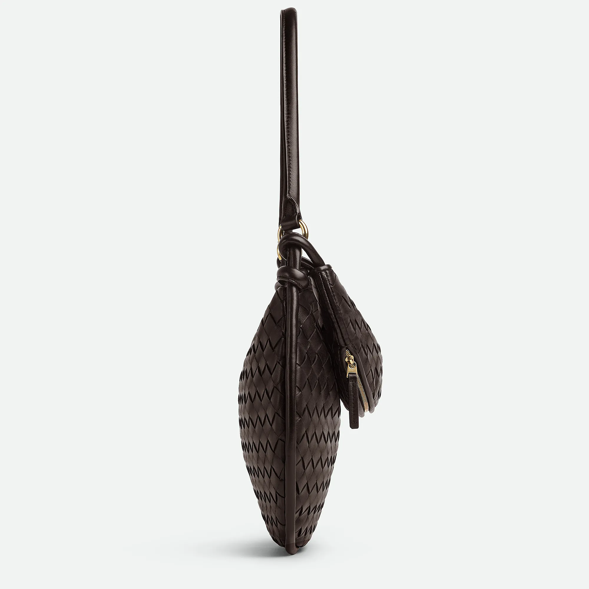 BOTTEGA VENETA replica bags eCom 764281VCPP12190 D