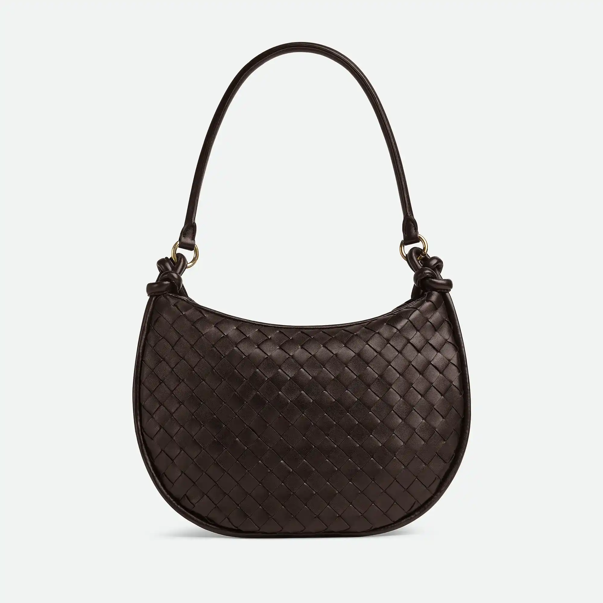 BOTTEGA VENETA replica bags eCom 764281VCPP12190 E