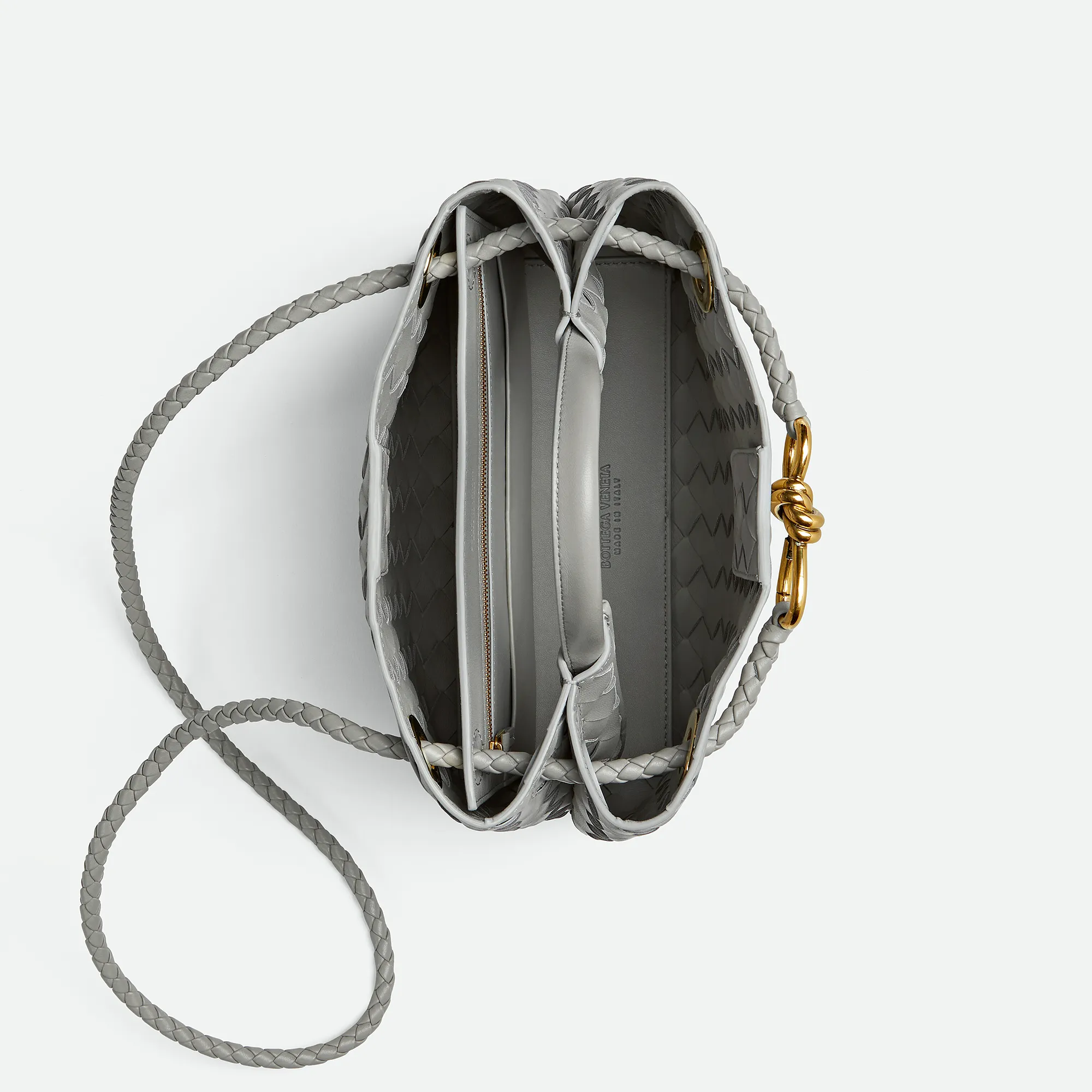 BOTTEGA VENETA replica bags eCom 766014VCPP11505 C