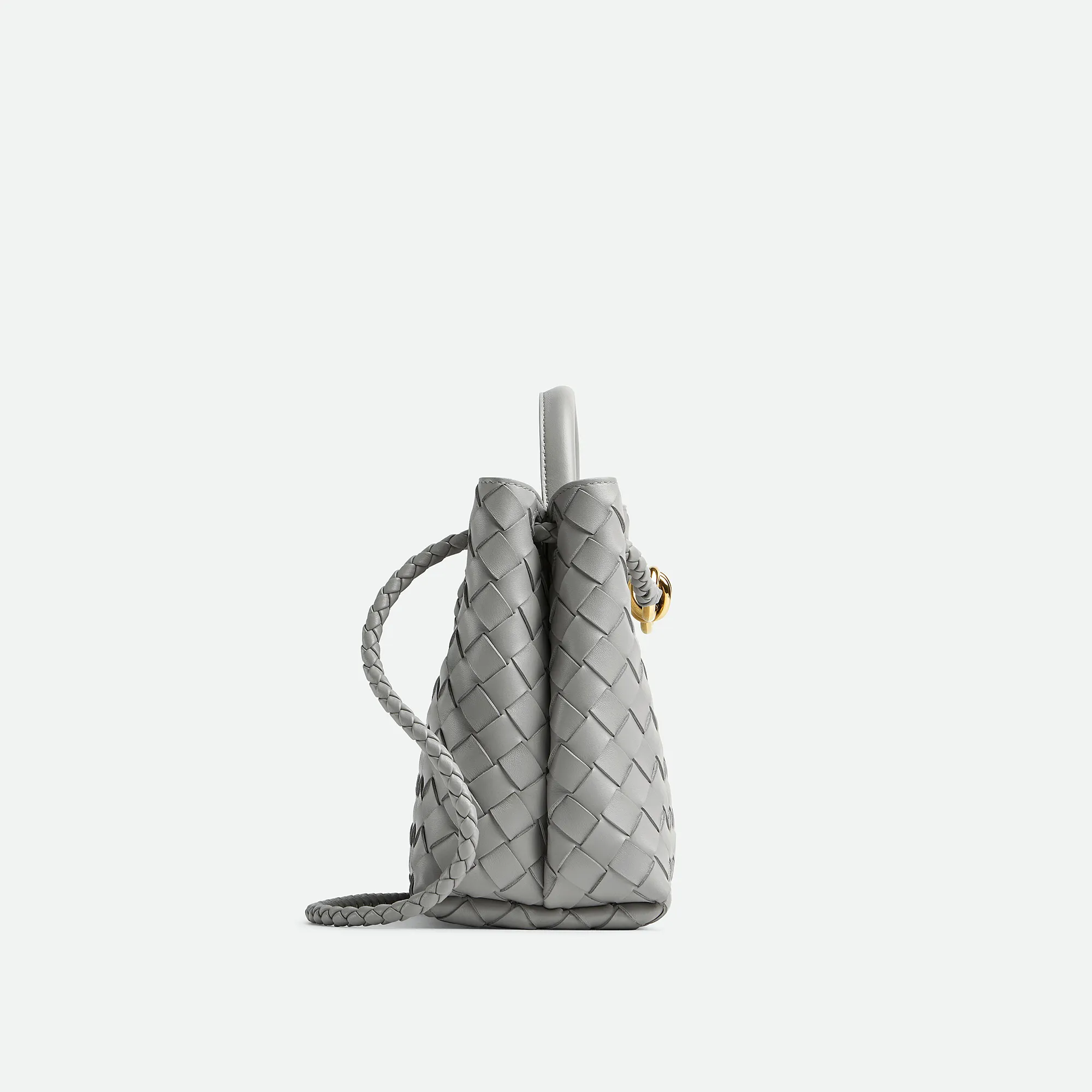 BOTTEGA VENETA replica bags eCom 766014VCPP11505 D
