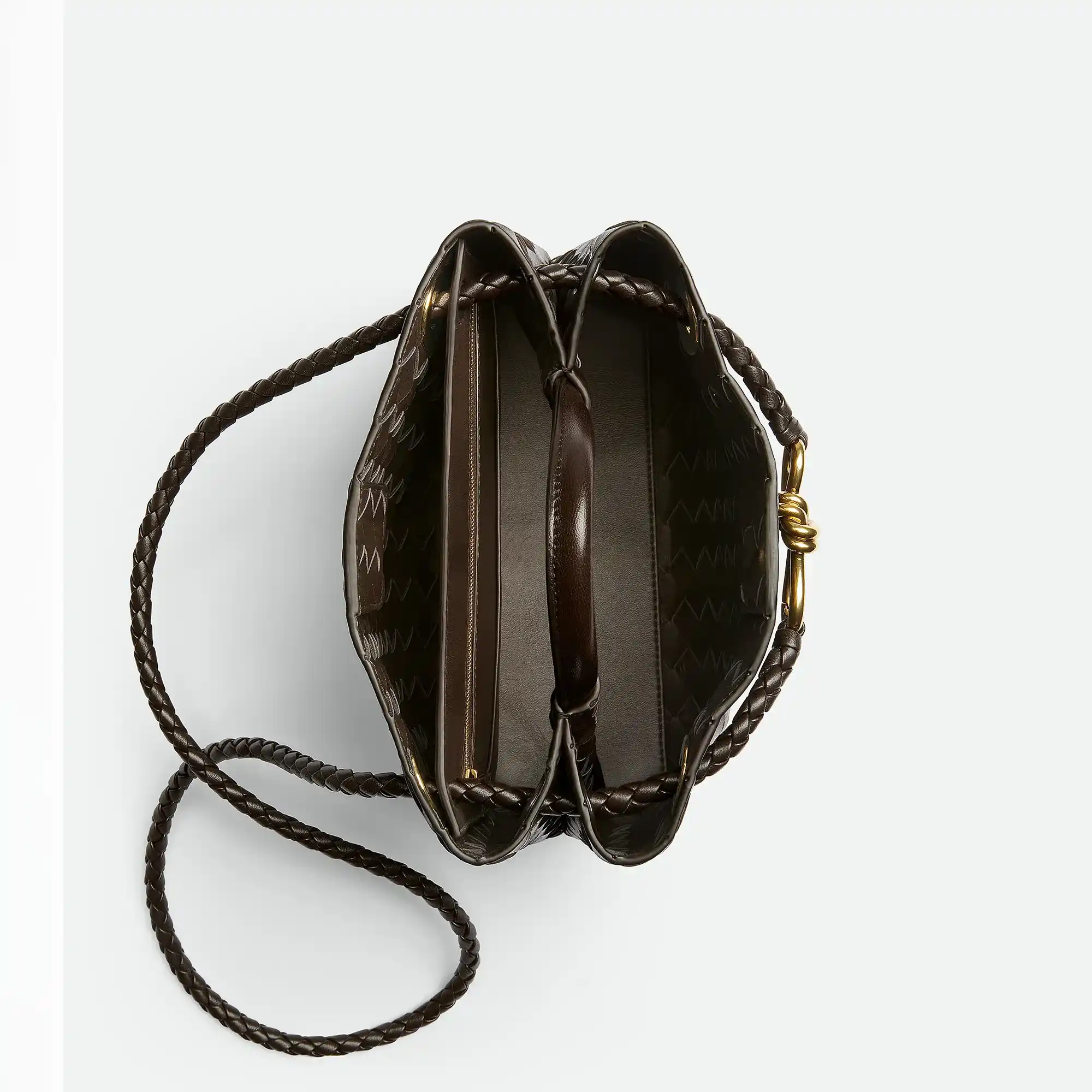 BOTTEGA VENETA replica bags eCom 766014VCPP12272 C