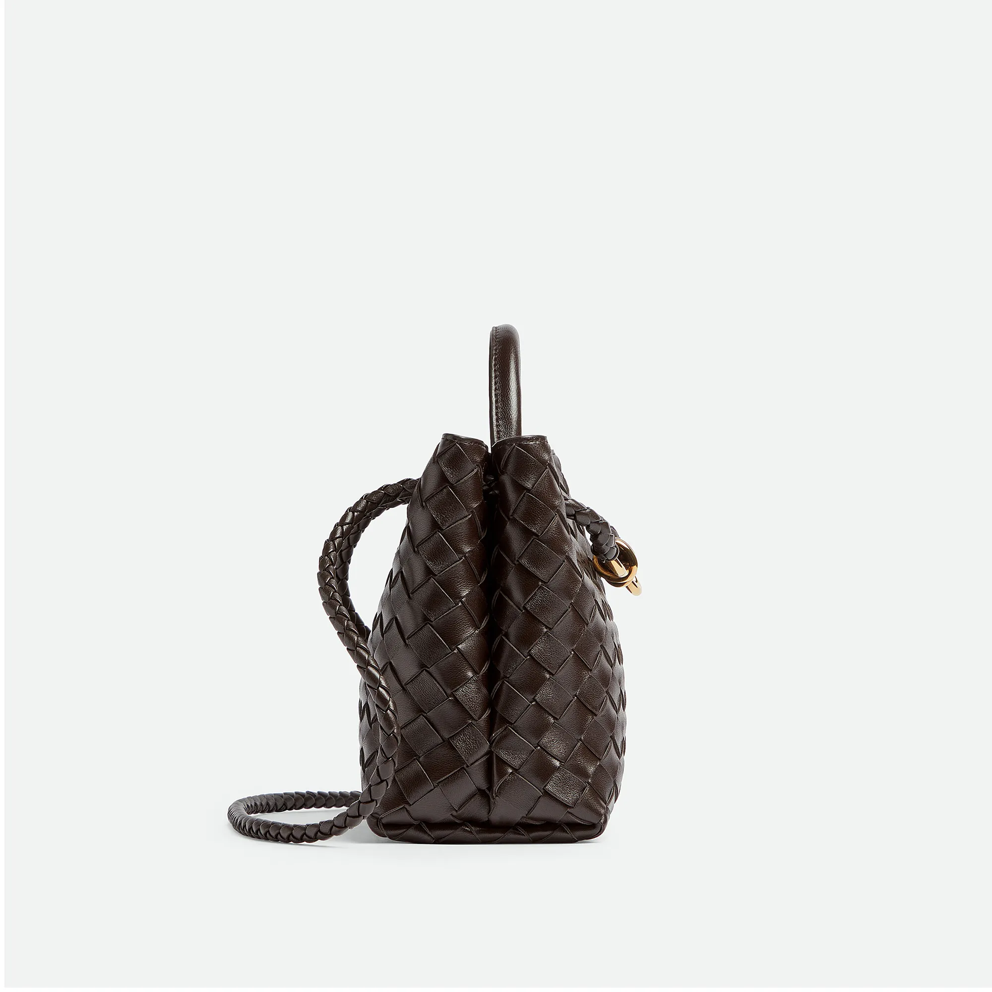 BOTTEGA VENETA replica bags eCom 766014VCPP12272 D