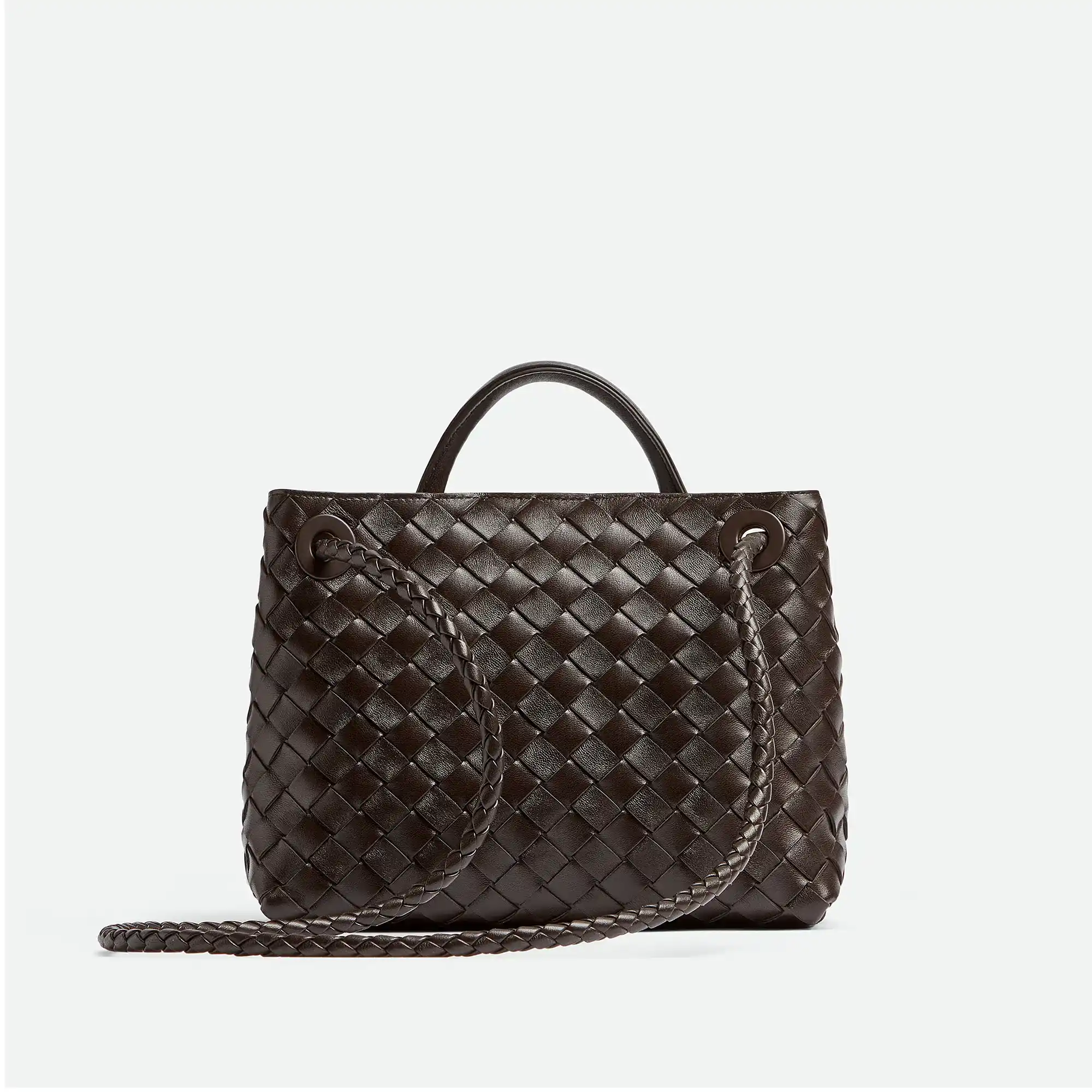 BOTTEGA VENETA replica bags eCom 766014VCPP12272 E