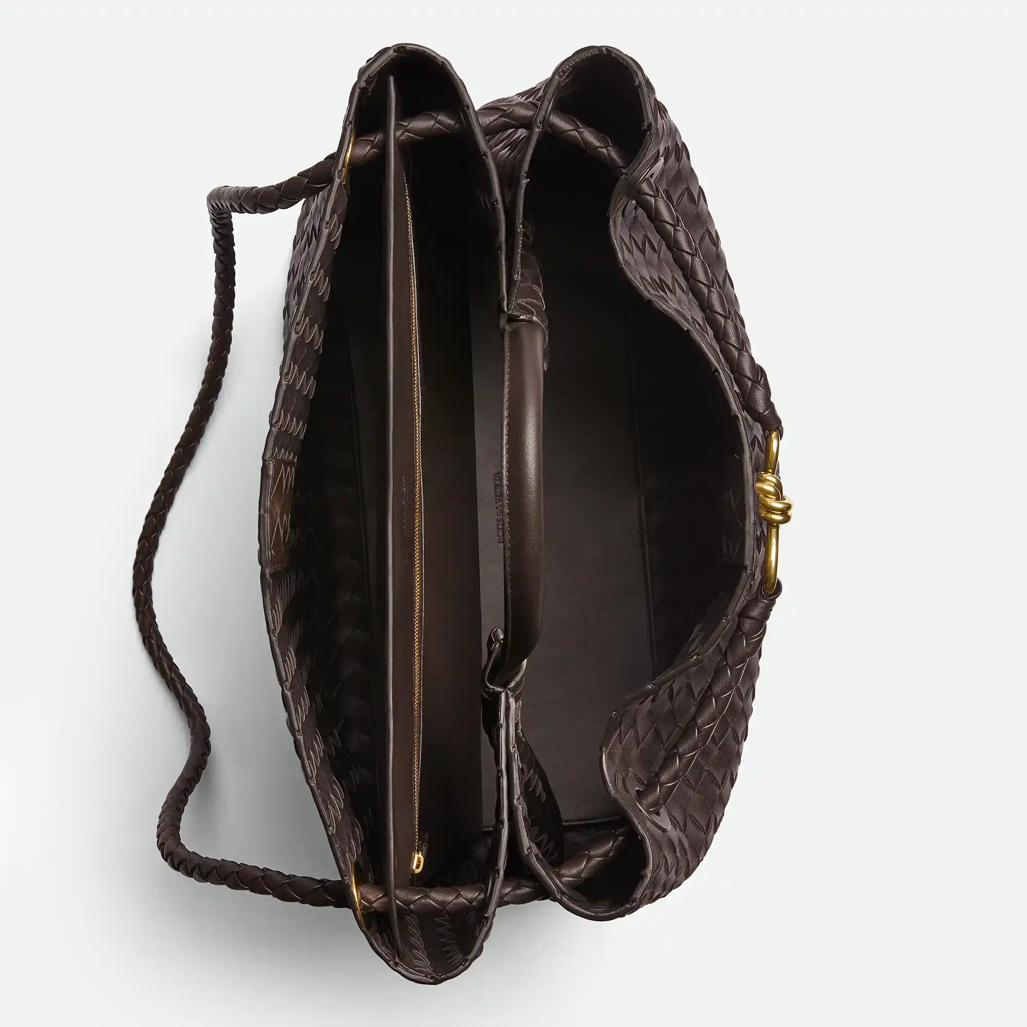 BOTTEGA VENETA replica bags eCom 766019VCPP12272 C