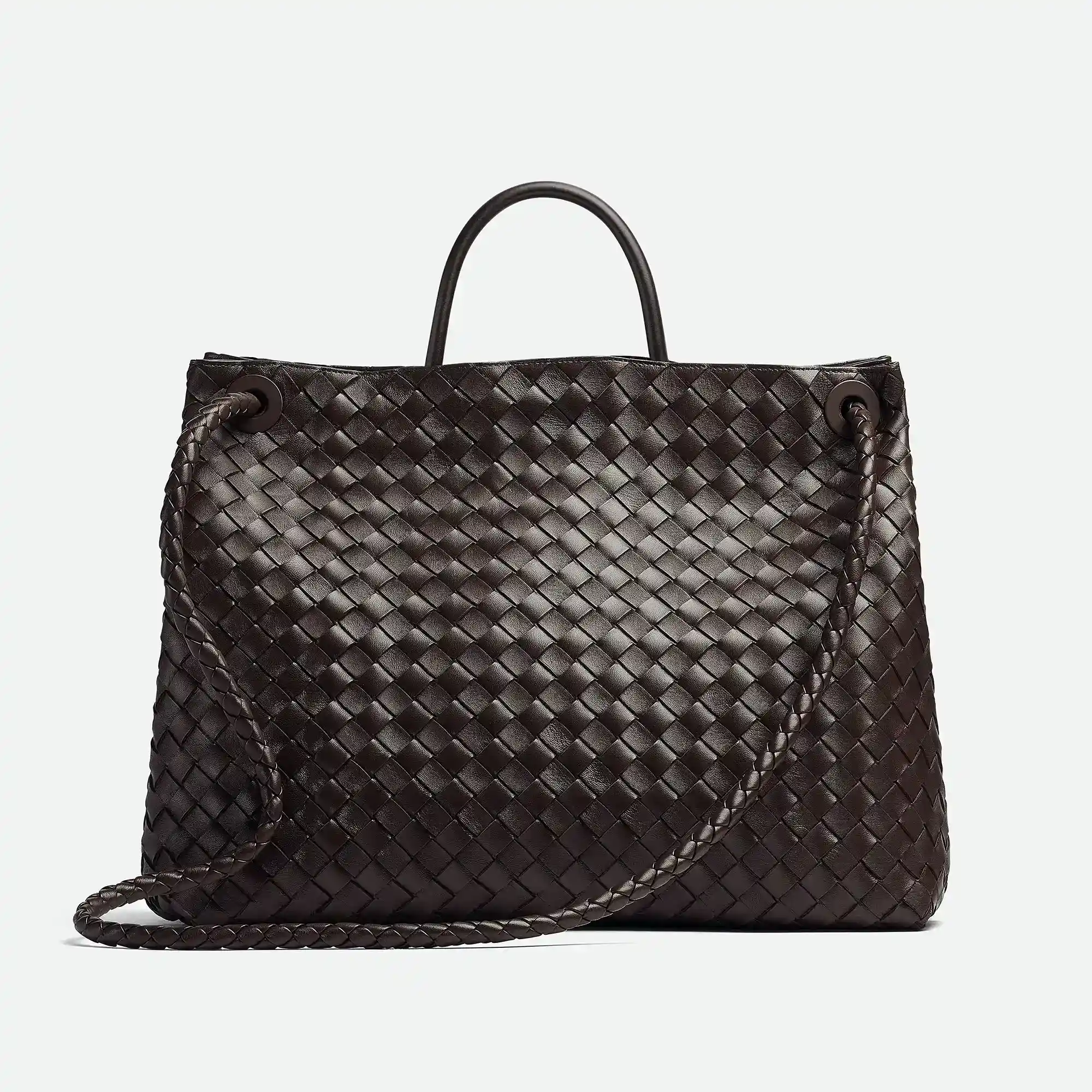 BOTTEGA VENETA replica bags eCom 766019VCPP12272 D