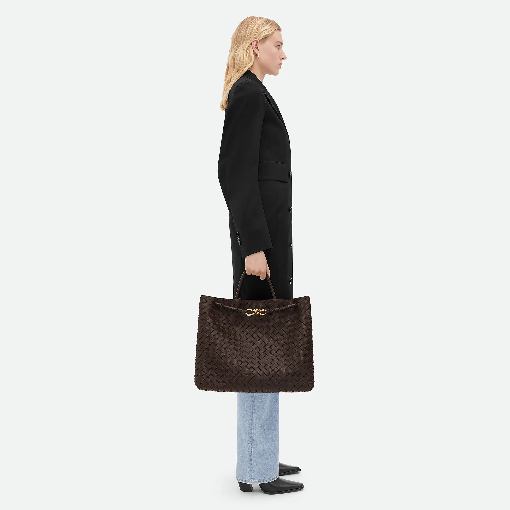 BOTTEGA VENETA replica bags eCom 766019VCPP12272 I
