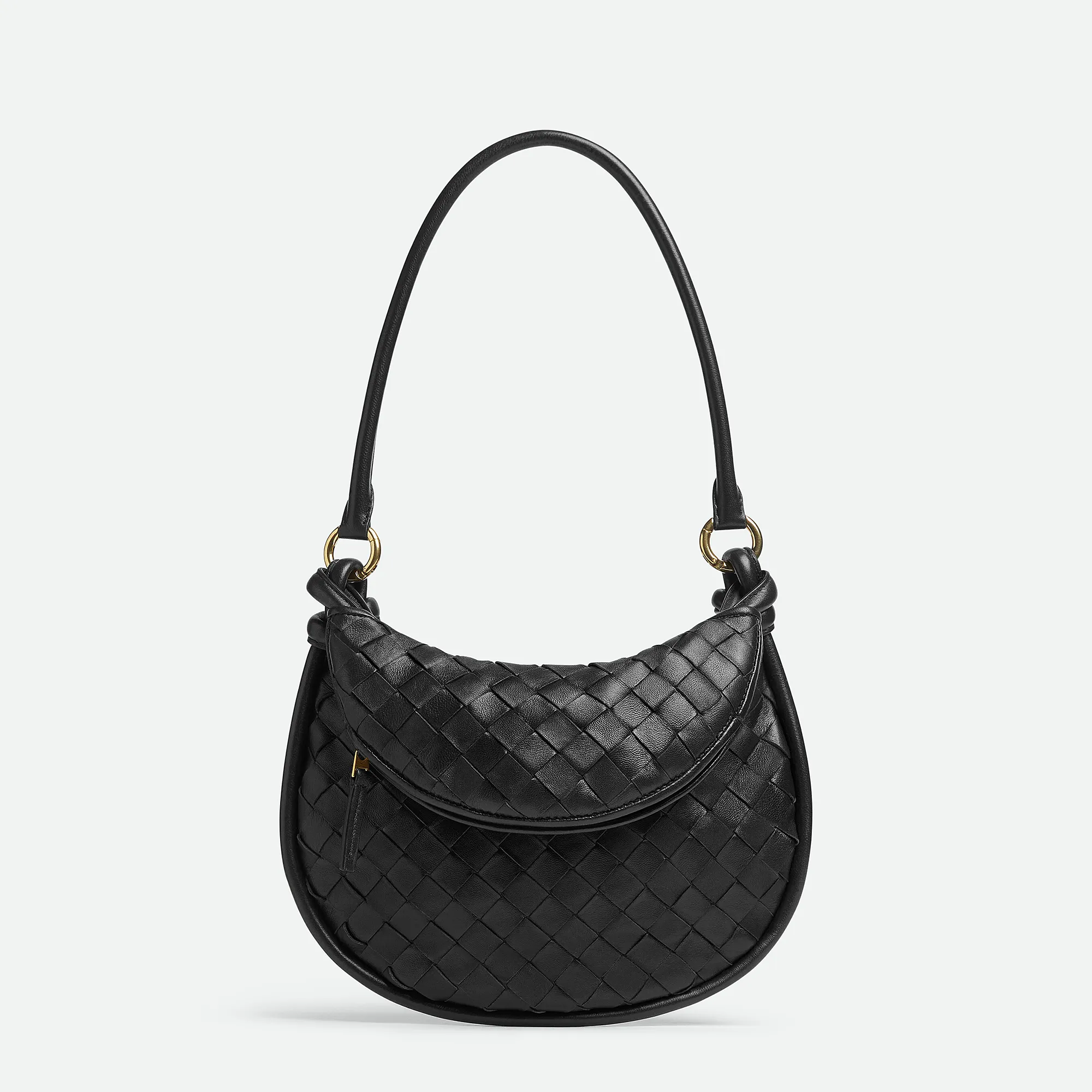 BOTTEGA VENETA replica bags eCom 776764VCPP11019 A