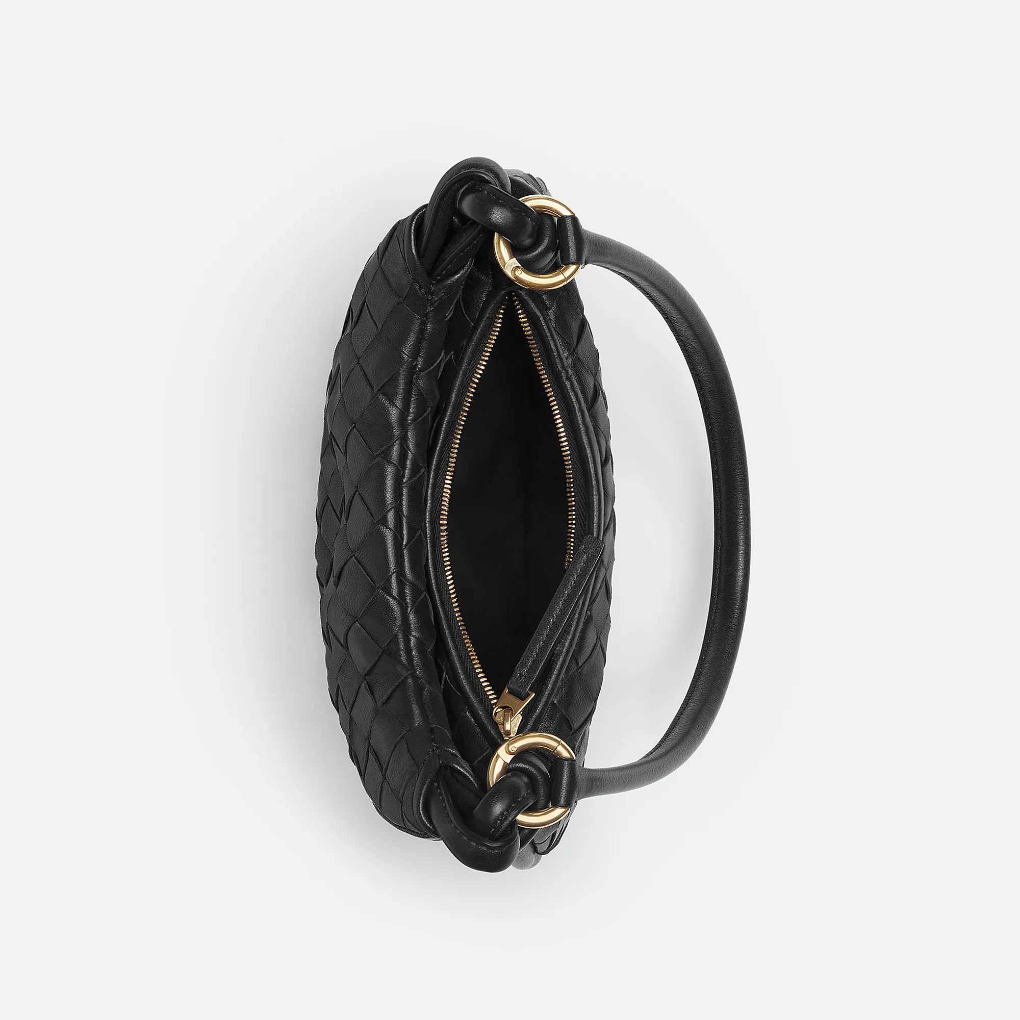 BOTTEGA VENETA replica bags eCom 776764VCPP11019 C