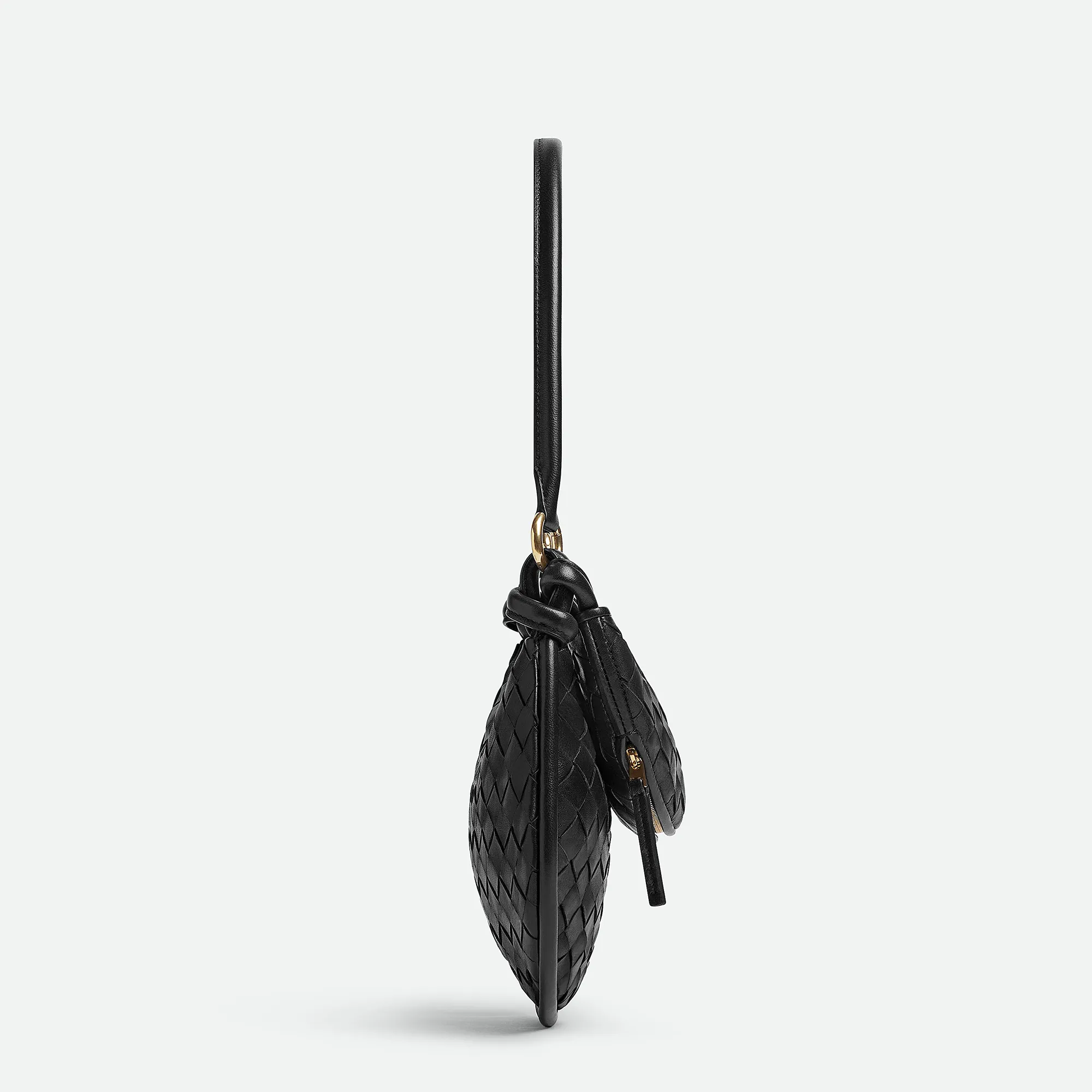 BOTTEGA VENETA replica bags eCom 776764VCPP11019 D