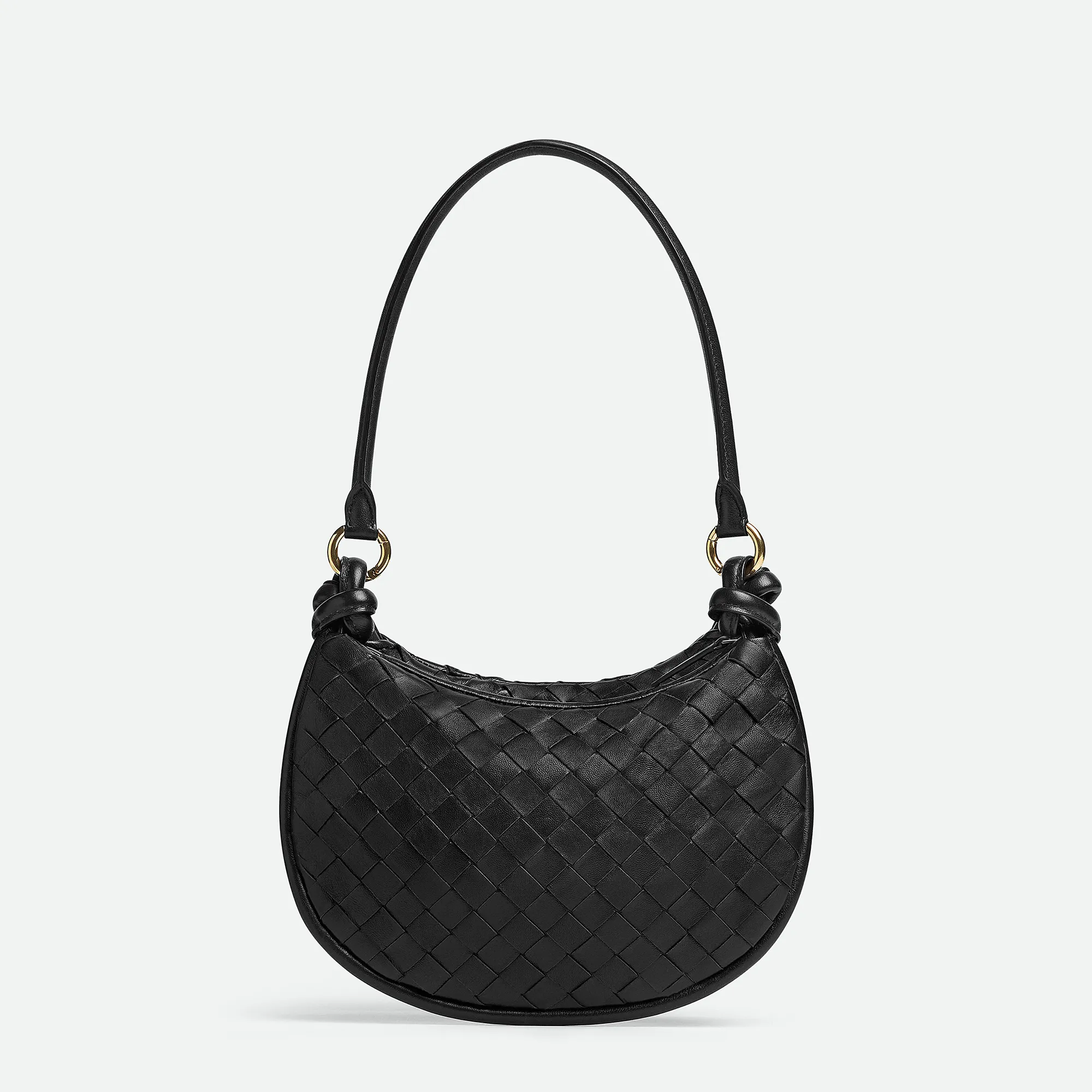 BOTTEGA VENETA replica bags eCom 776764VCPP11019 E