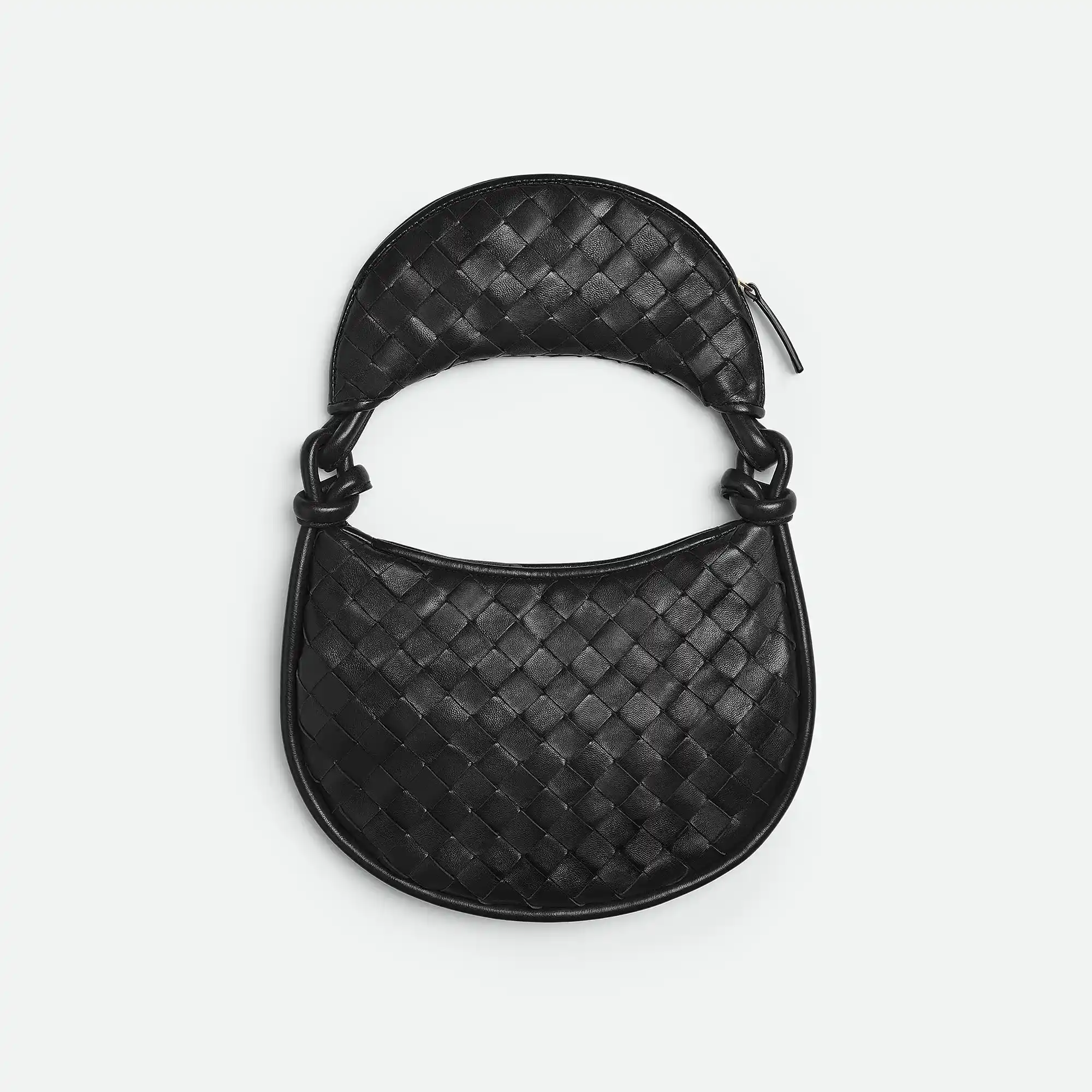BOTTEGA VENETA replica bags eCom 776764VCPP11019 F