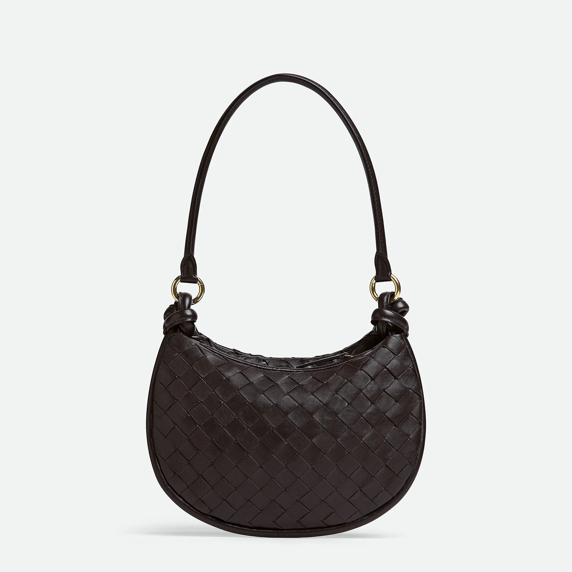 BOTTEGA VENETA replica bags eCom 776764VCPP12190 E