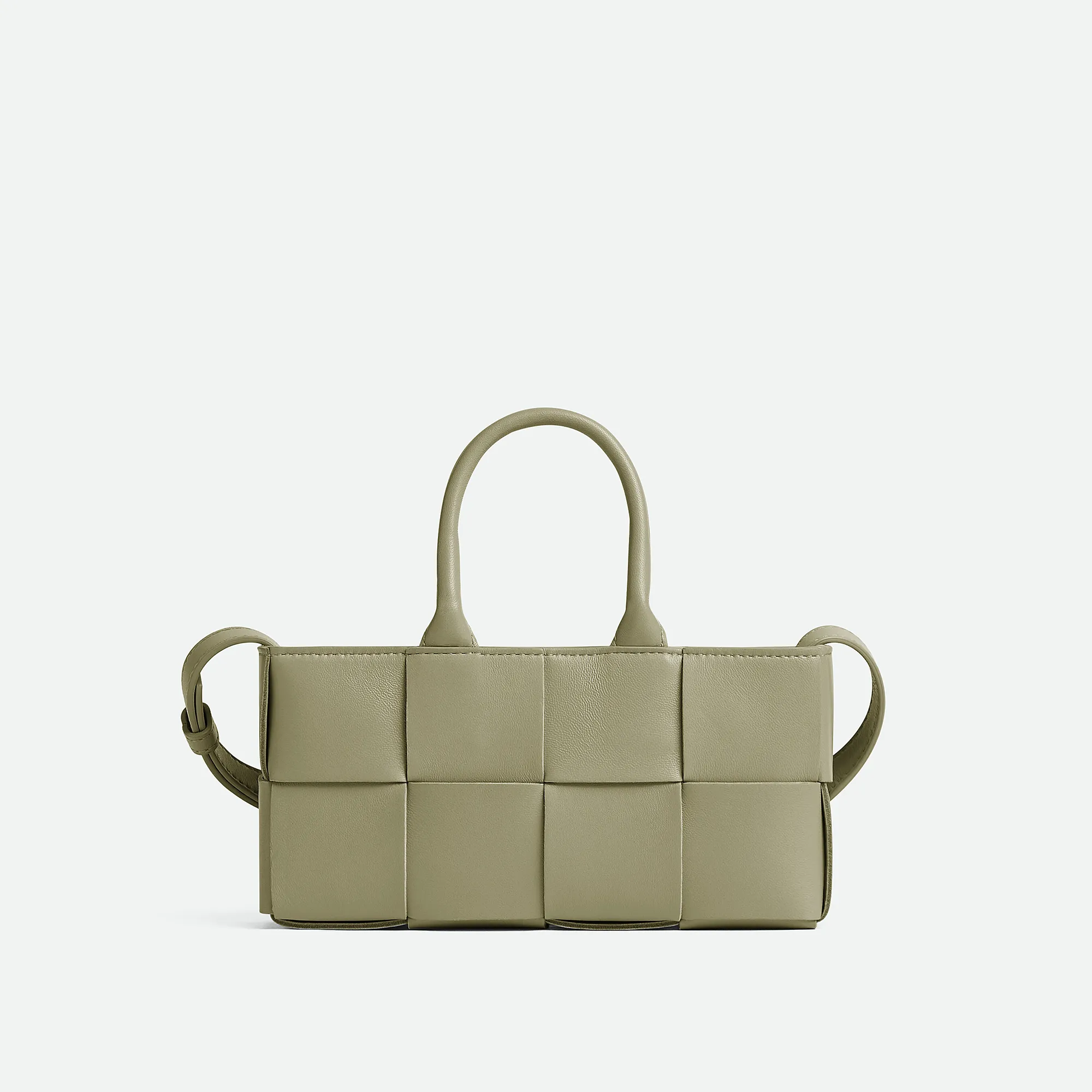 BOTTEGA VENETA replica bags eCom 776778VCQC22916 A
