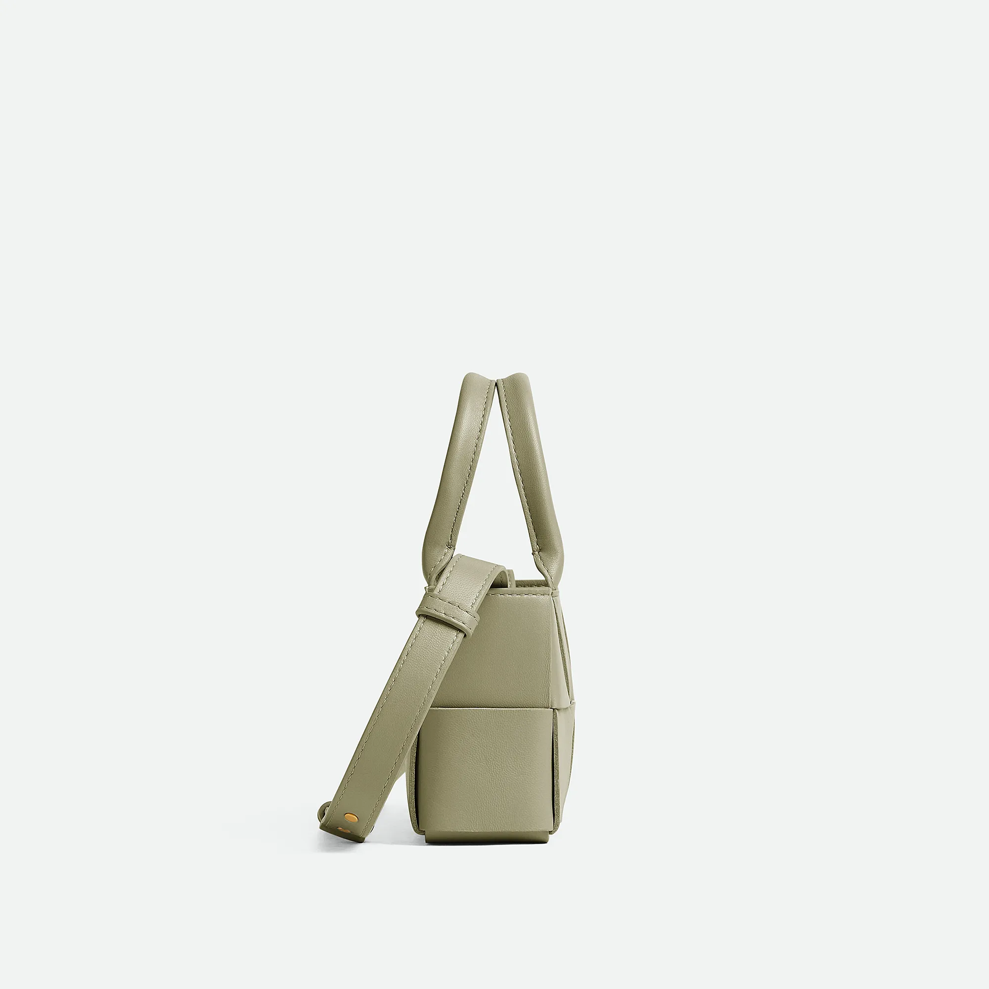BOTTEGA VENETA replica bags eCom 776778VCQC22916 D