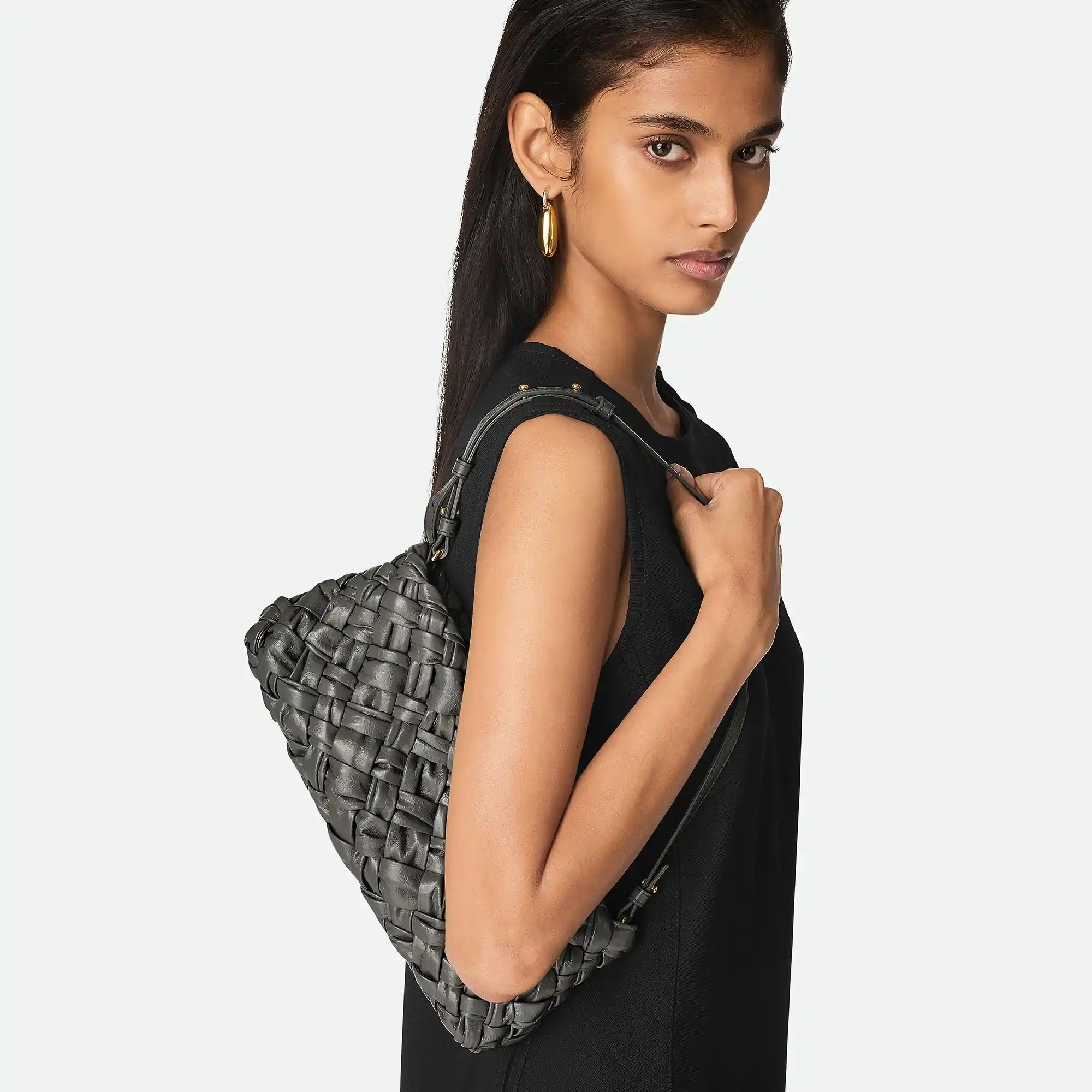 BOTTEGA VENETA replica bags eCom 785780V40T11317 B