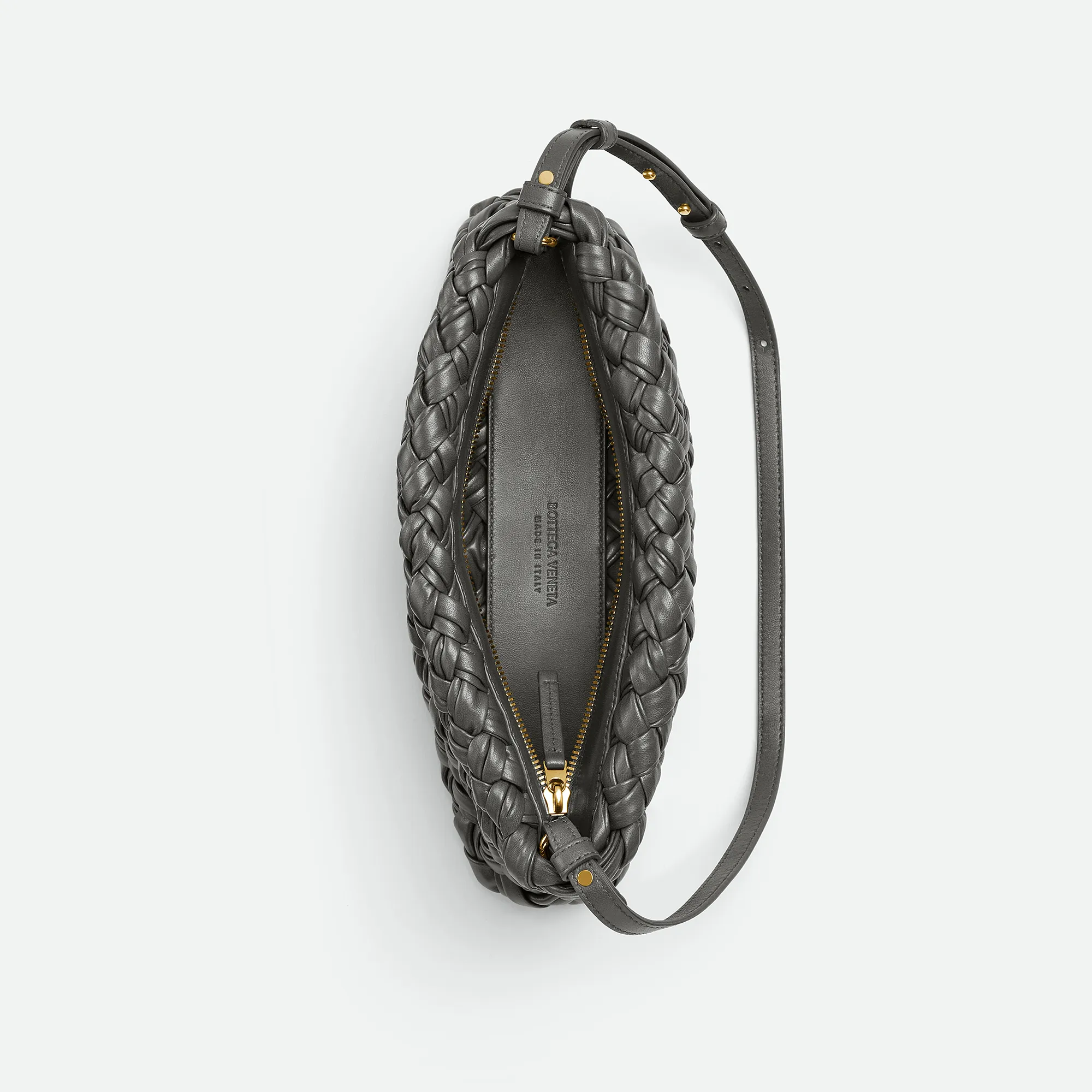 BOTTEGA VENETA replica bags eCom 785780V40T11317 C