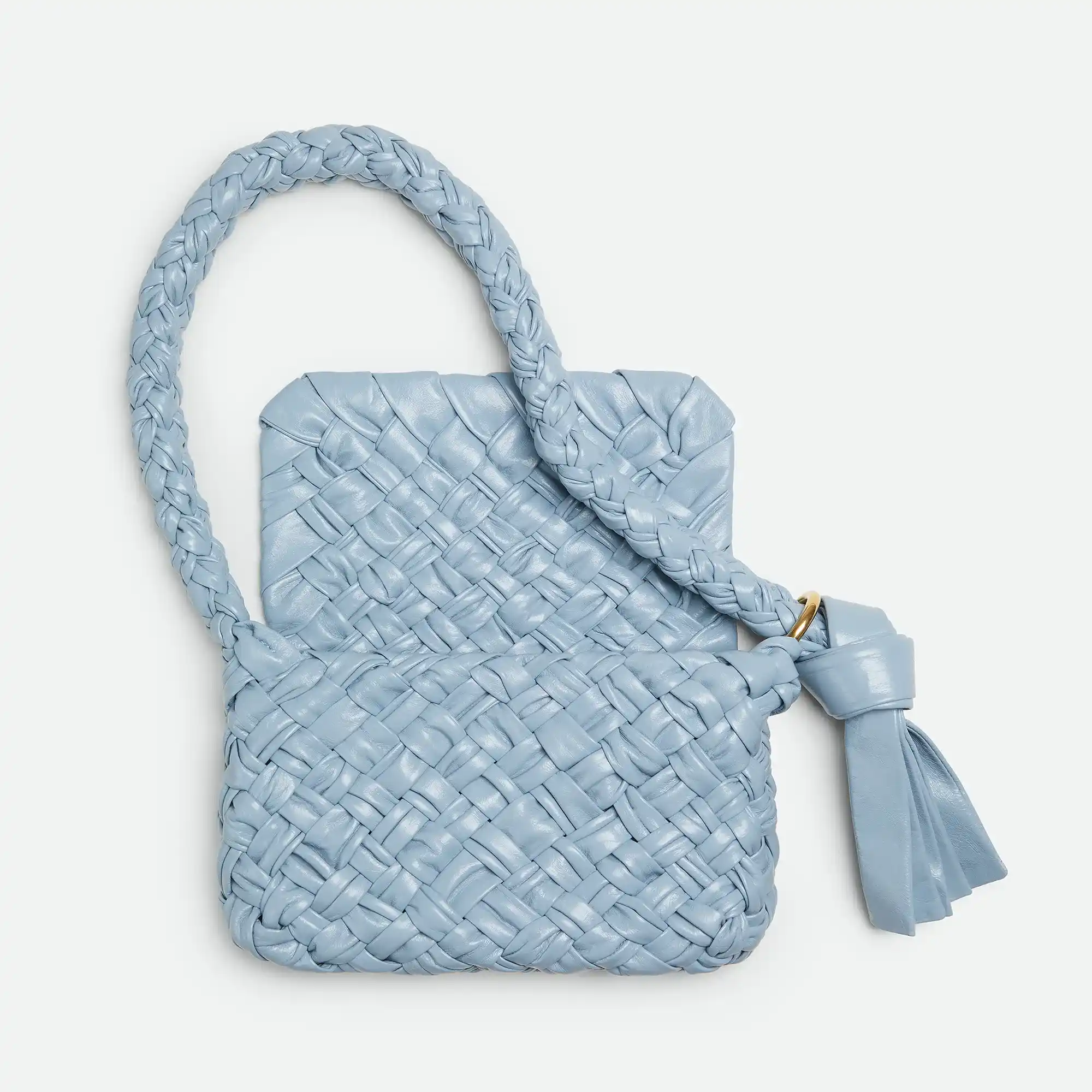 BOTTEGA VENETA replica bags eCom 785797V40T01728 C