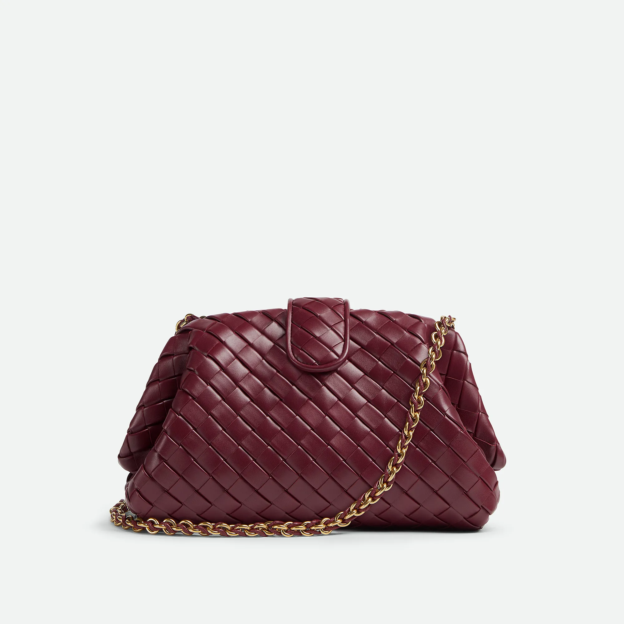 BOTTEGA VENETA replica bags eCom 785807V40Z12250 A