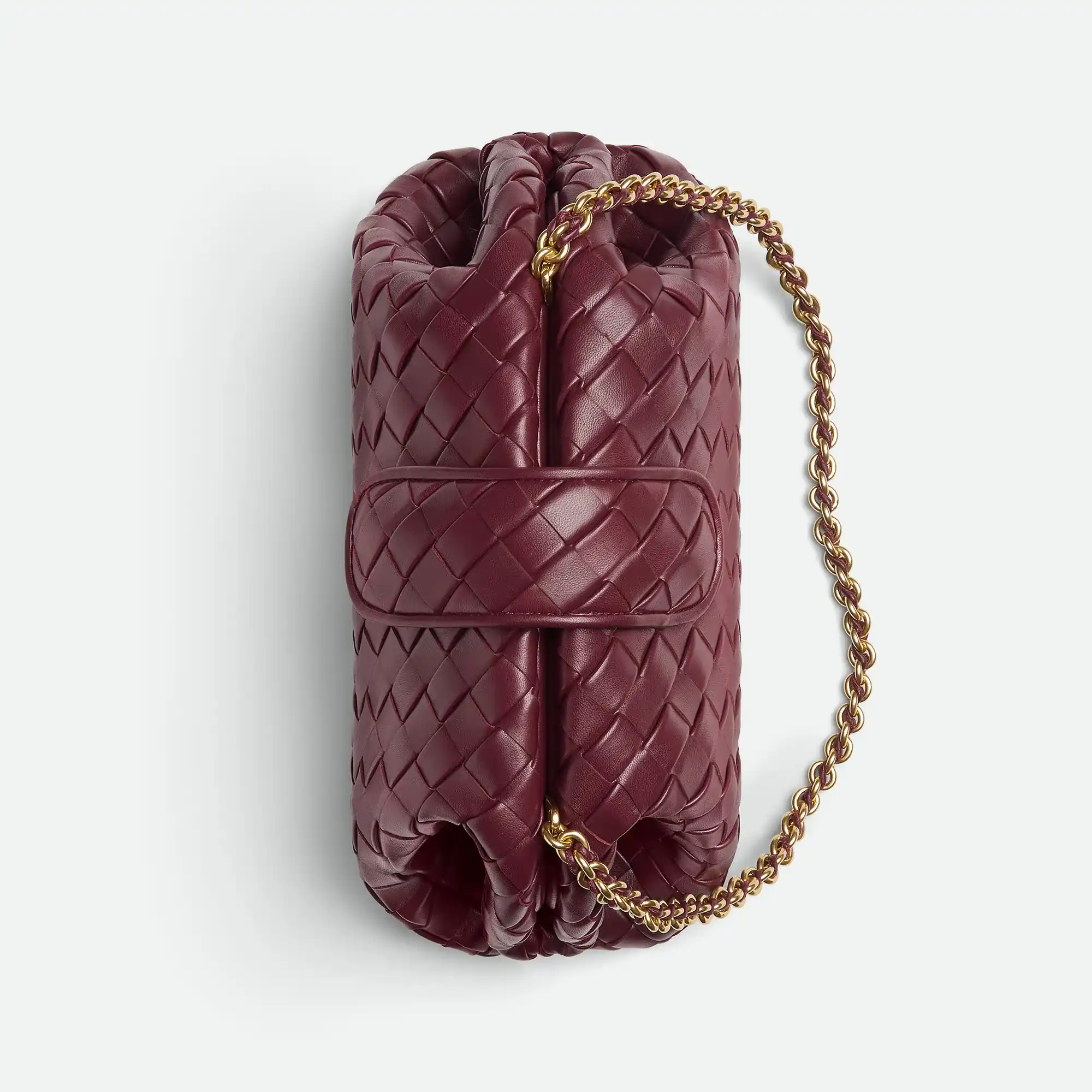 BOTTEGA VENETA replica bags eCom 785807V40Z12250 C