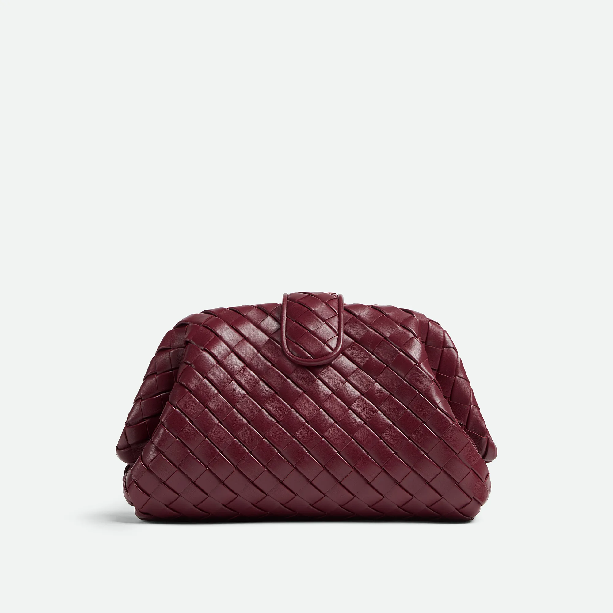 BOTTEGA VENETA replica bags eCom 785807V40Z12250 E