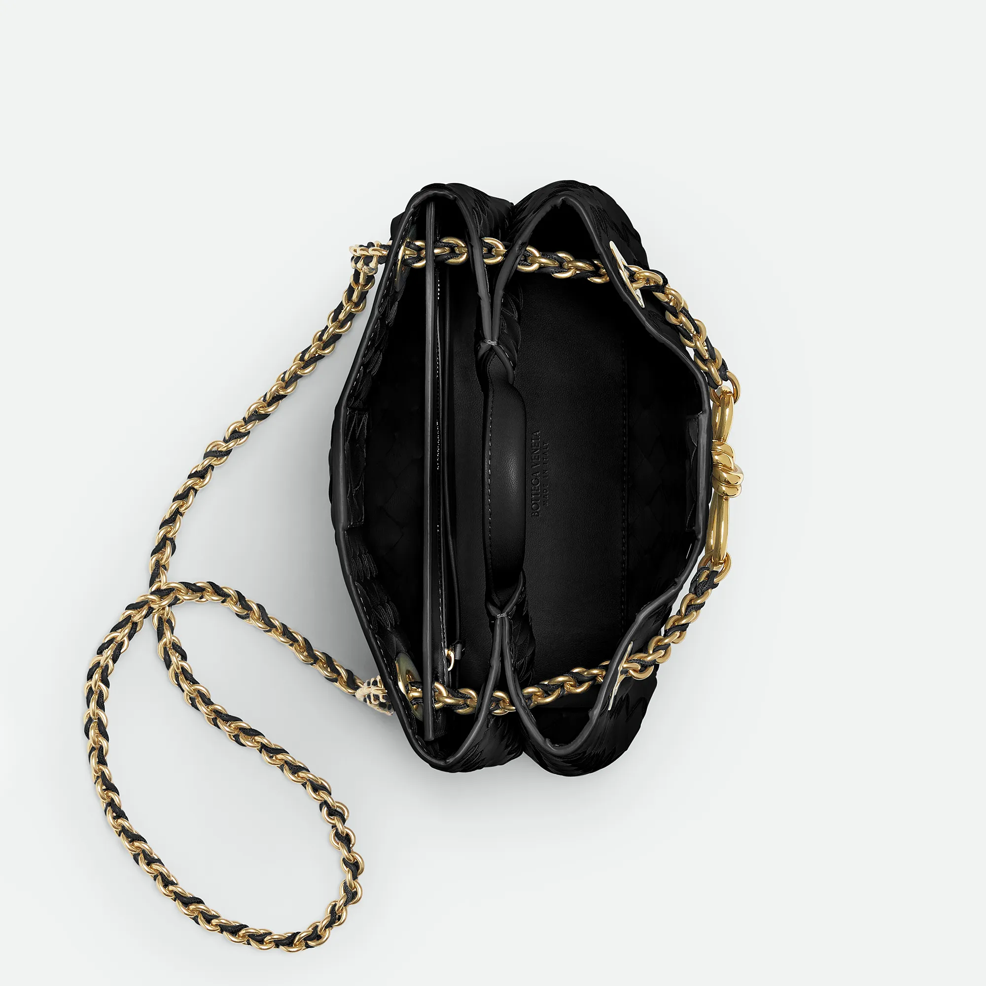 BOTTEGA VENETA replica bags eCom 786008VCPP11019 C