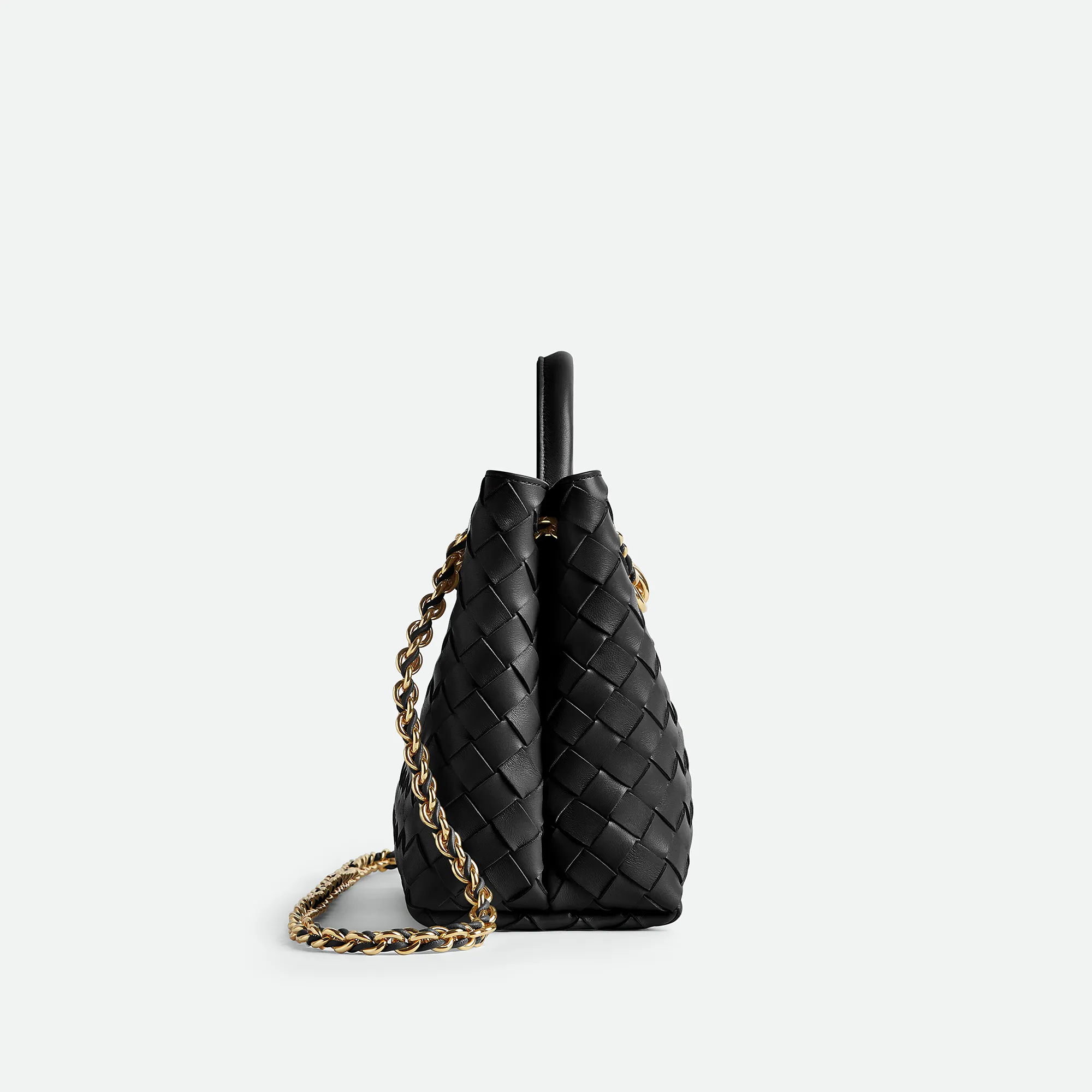 BOTTEGA VENETA replica bags eCom 786008VCPP11019 D