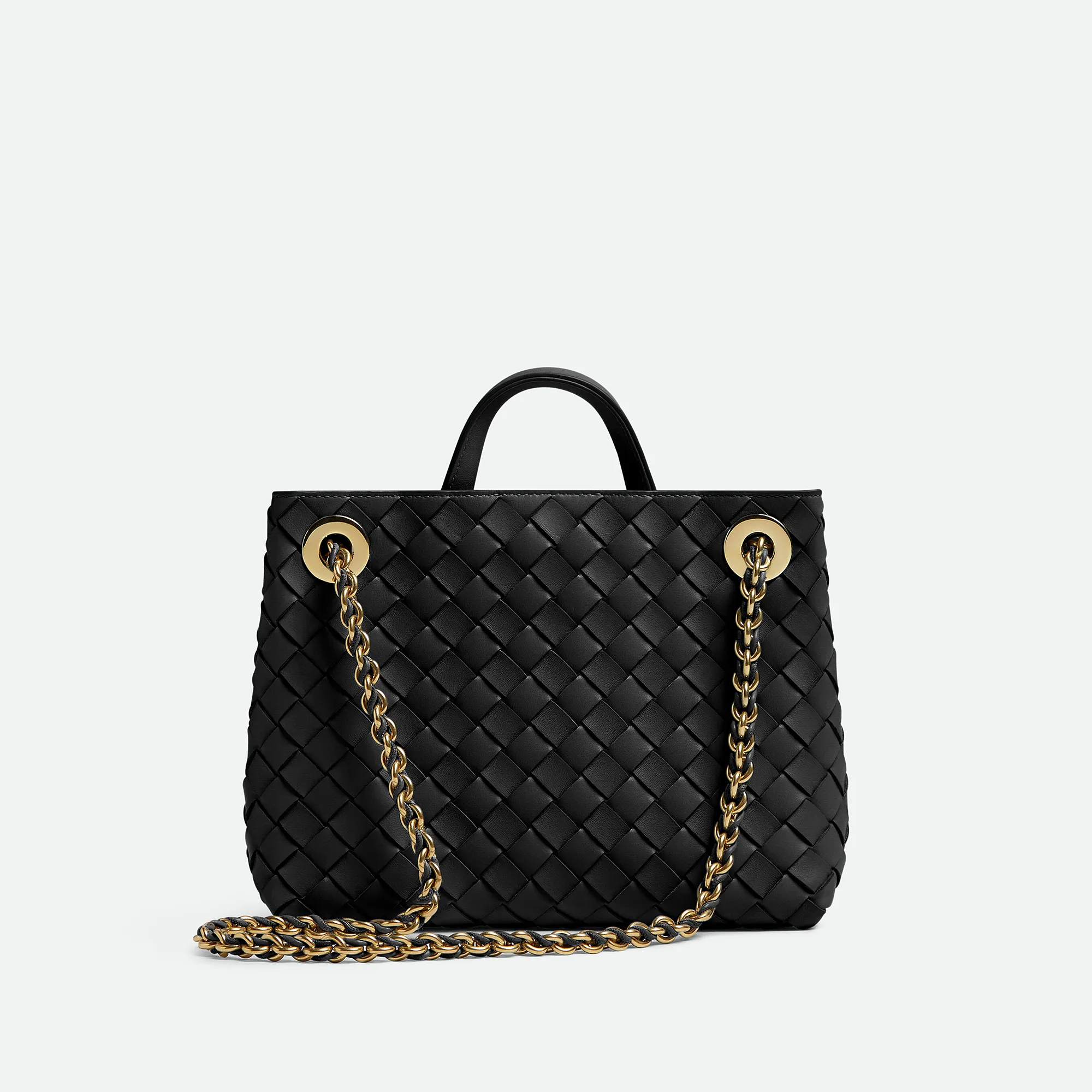 BOTTEGA VENETA replica bags eCom 786008VCPP11019 E