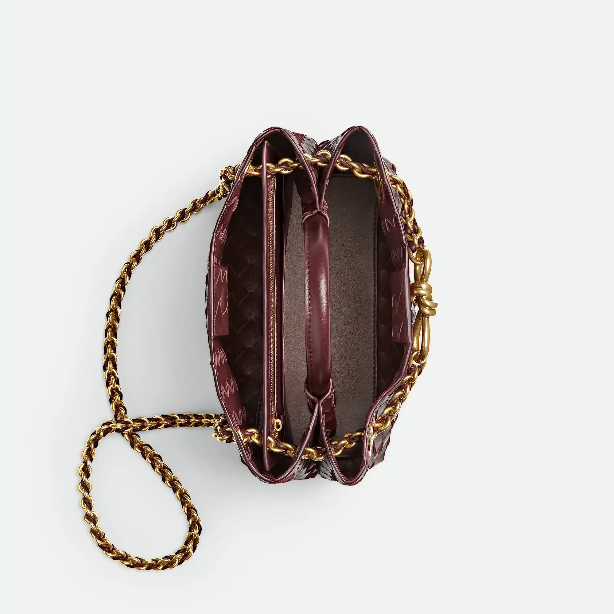 BOTTEGA VENETA replica bags eCom 786008VCPP12129 C