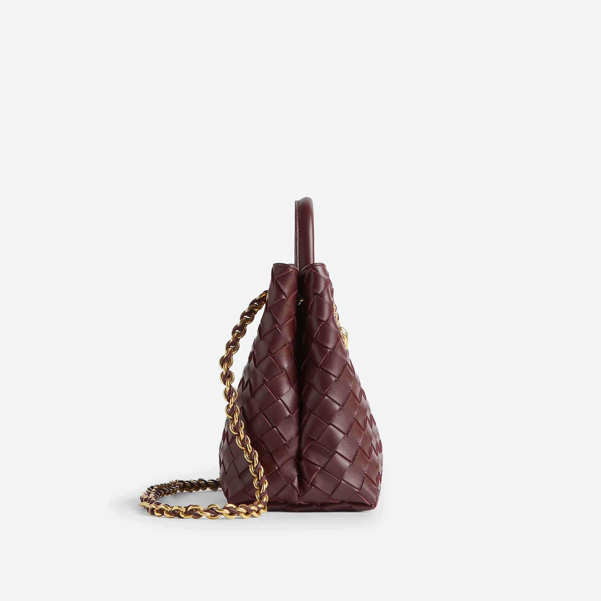 BOTTEGA VENETA replica bags eCom 786008VCPP12129 D