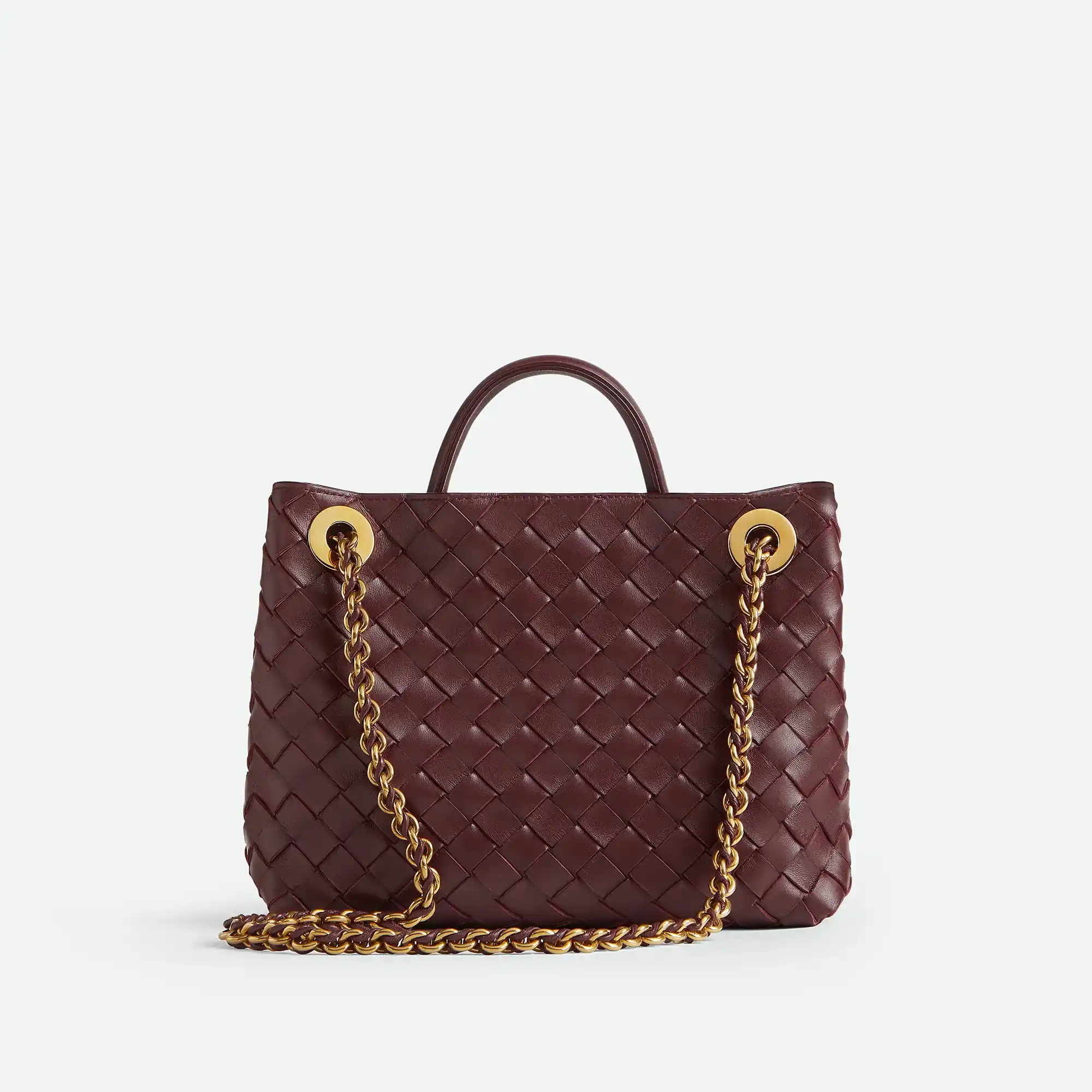 BOTTEGA VENETA replica bags eCom 786008VCPP12129 E