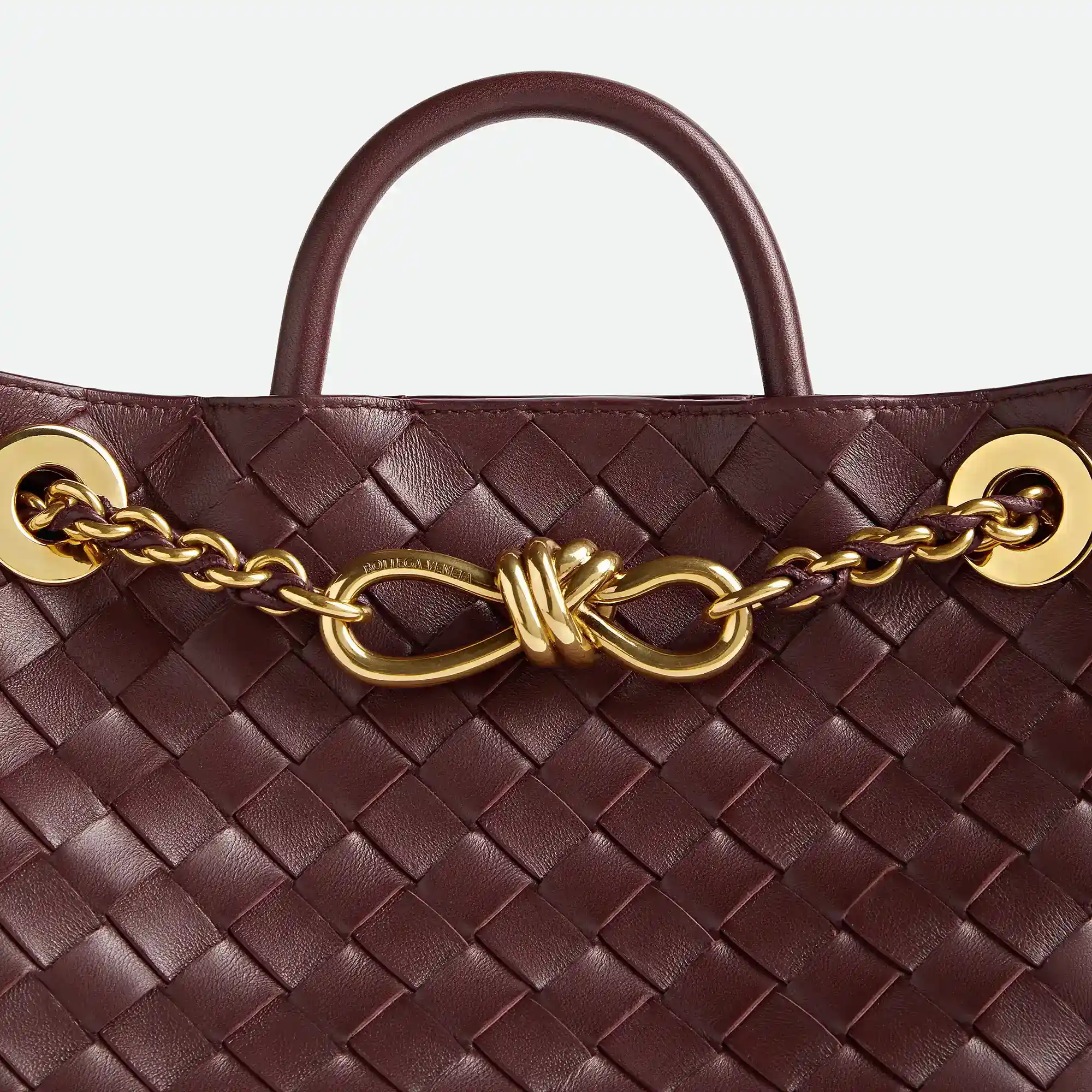 BOTTEGA VENETA replica bags eCom 786008VCPP12129 F